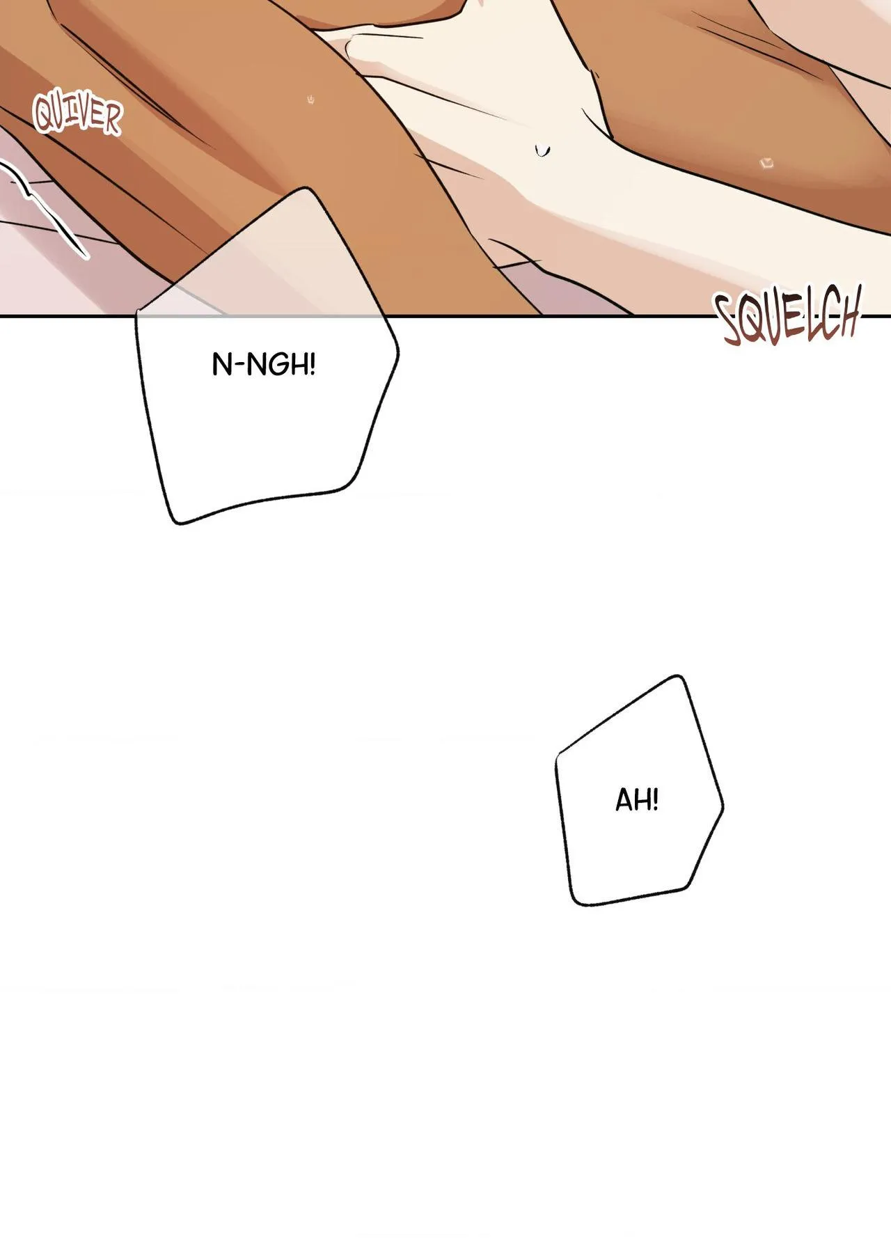 Read HEATWAVE chapter 44 image 75 on Lezhin
