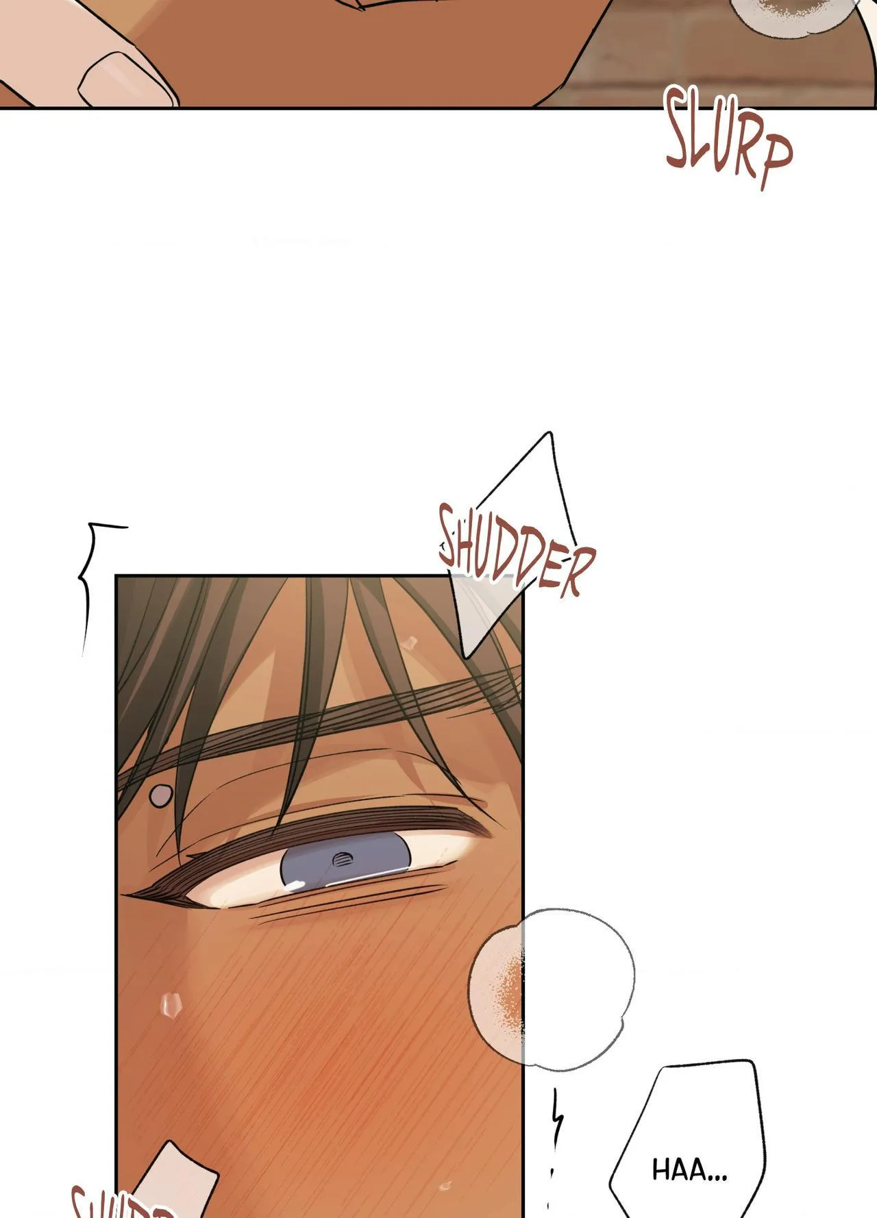 Read HEATWAVE chapter 44 image 77 on Lezhin