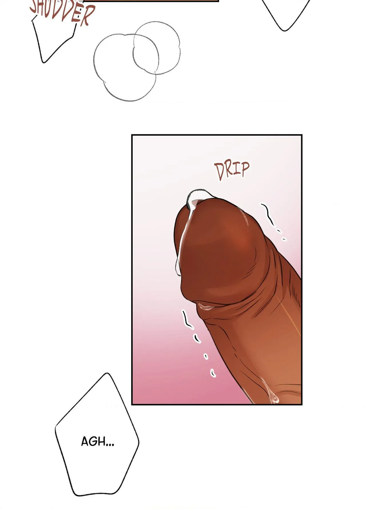 Read HEATWAVE chapter 44 image 78 on Lezhin