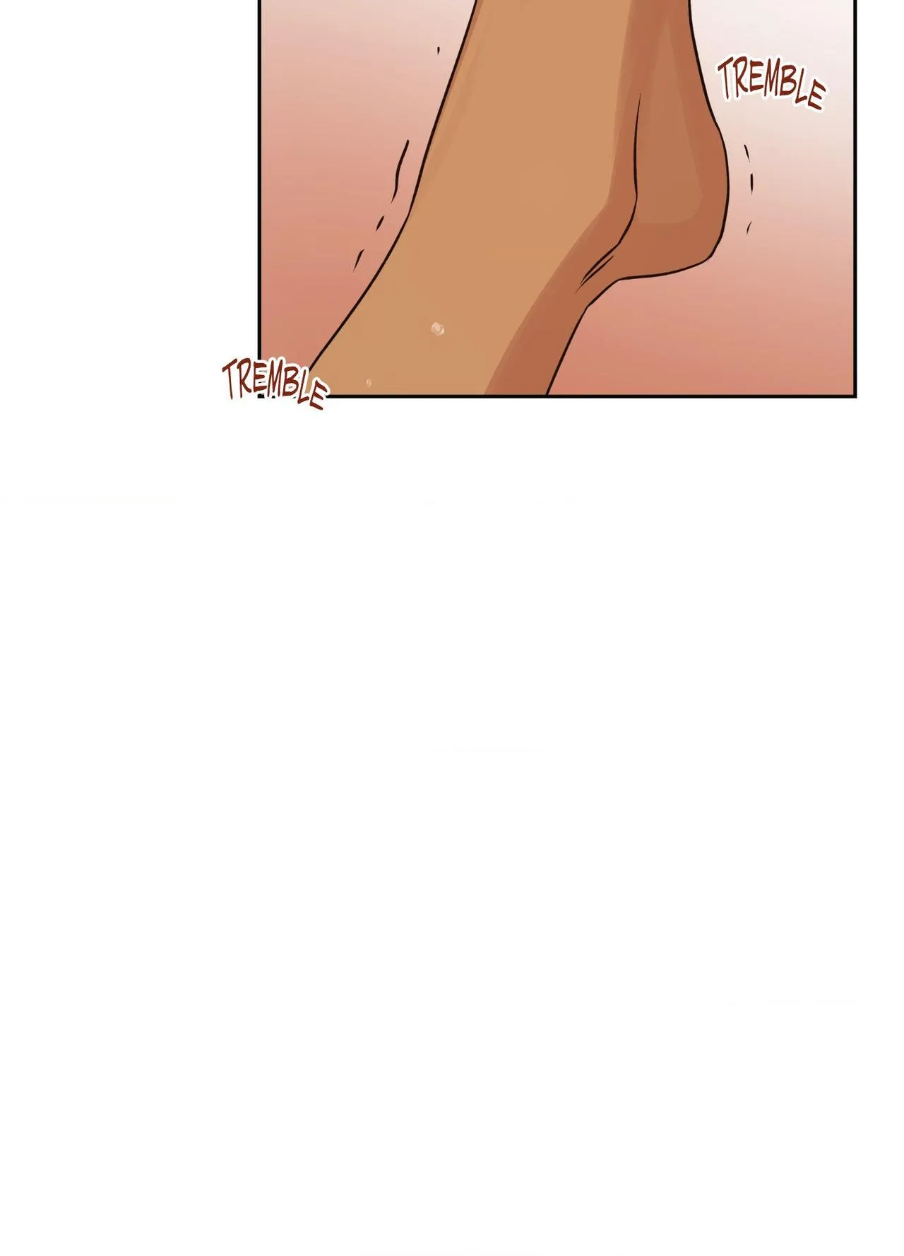 Read HEATWAVE chapter 44 image 84 on Lezhin