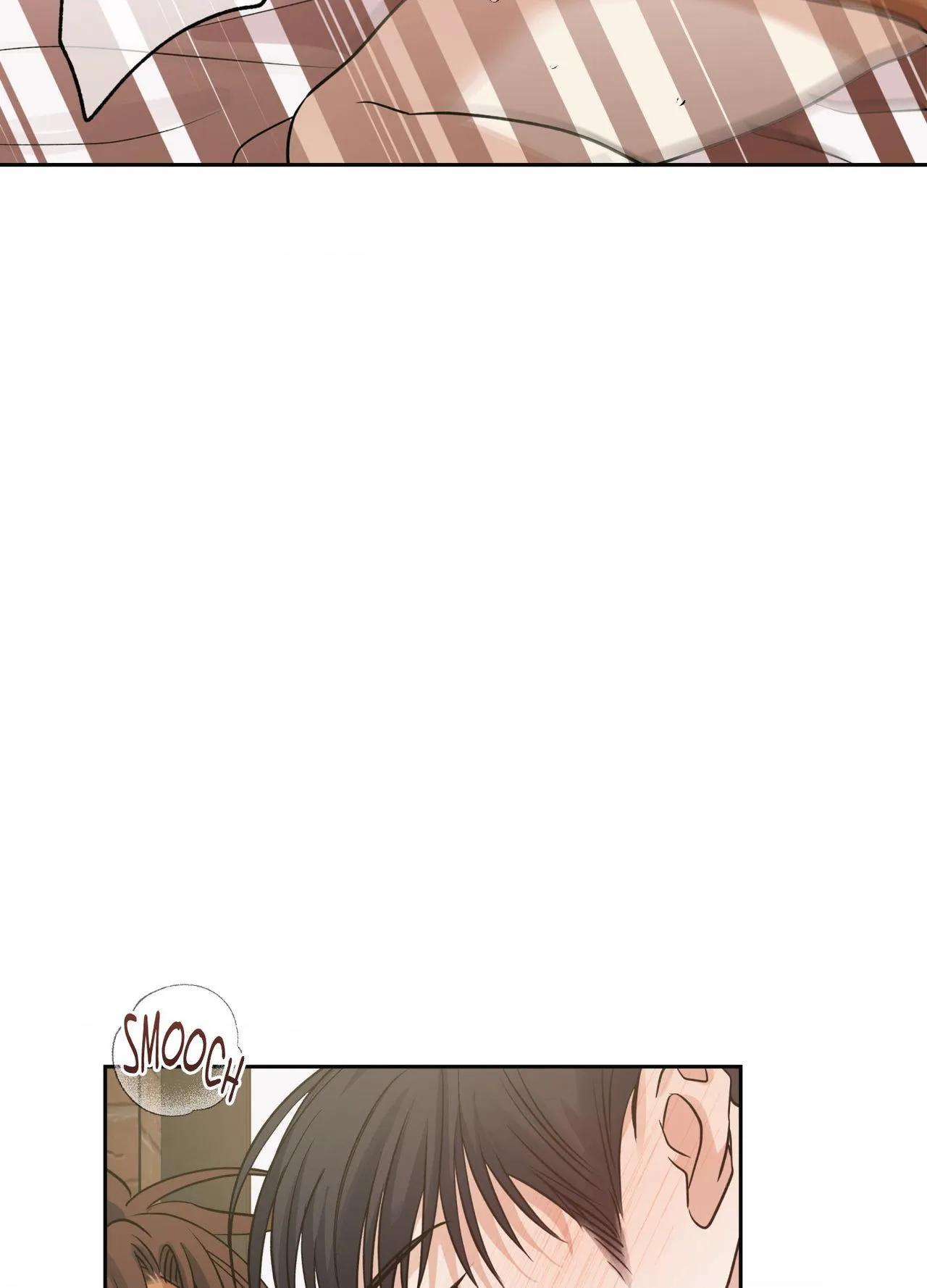 Read HEATWAVE chapter 44 image 89 on Lezhin