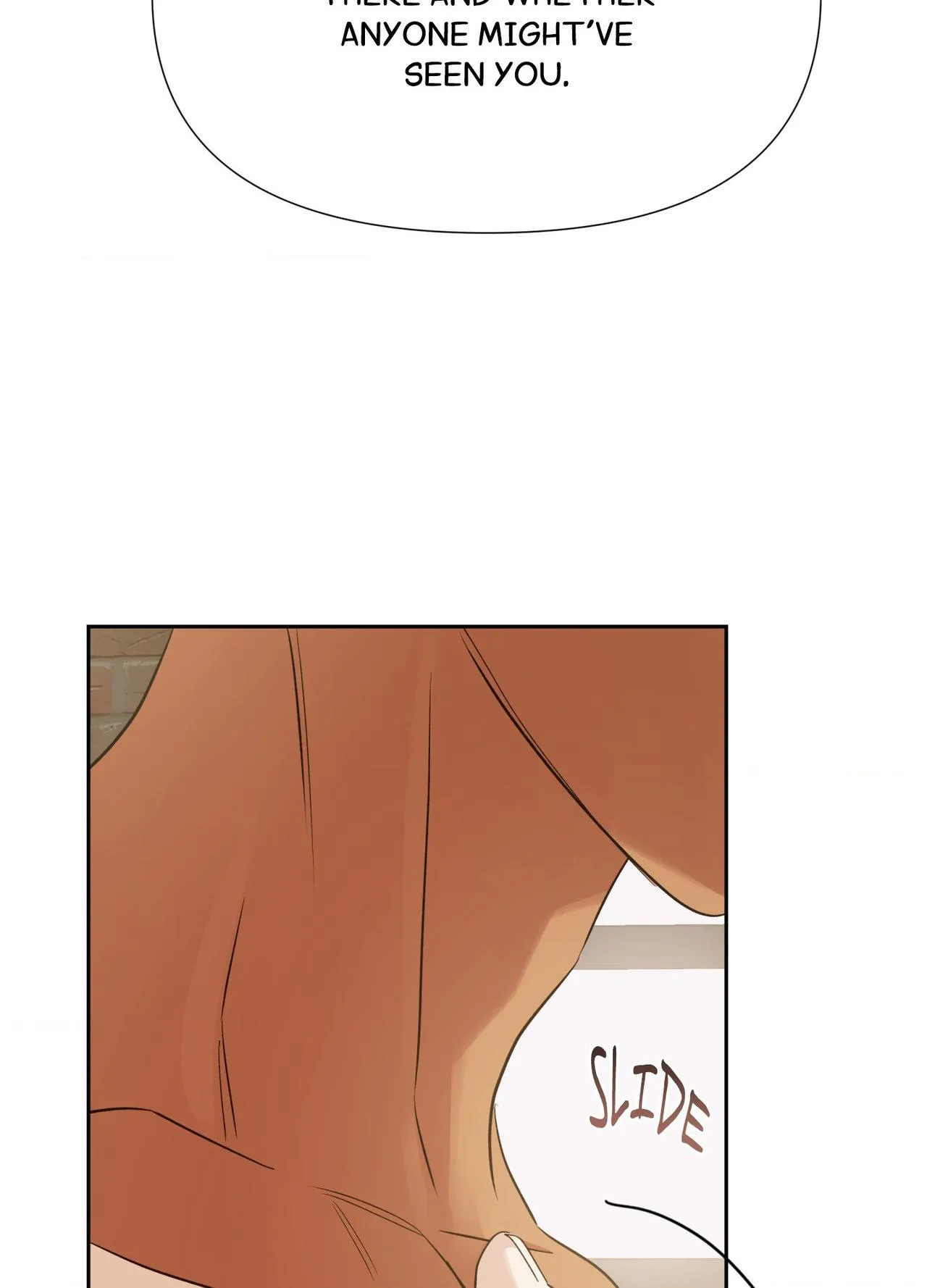 Read HEATWAVE chapter 44 image 9 on Lezhin