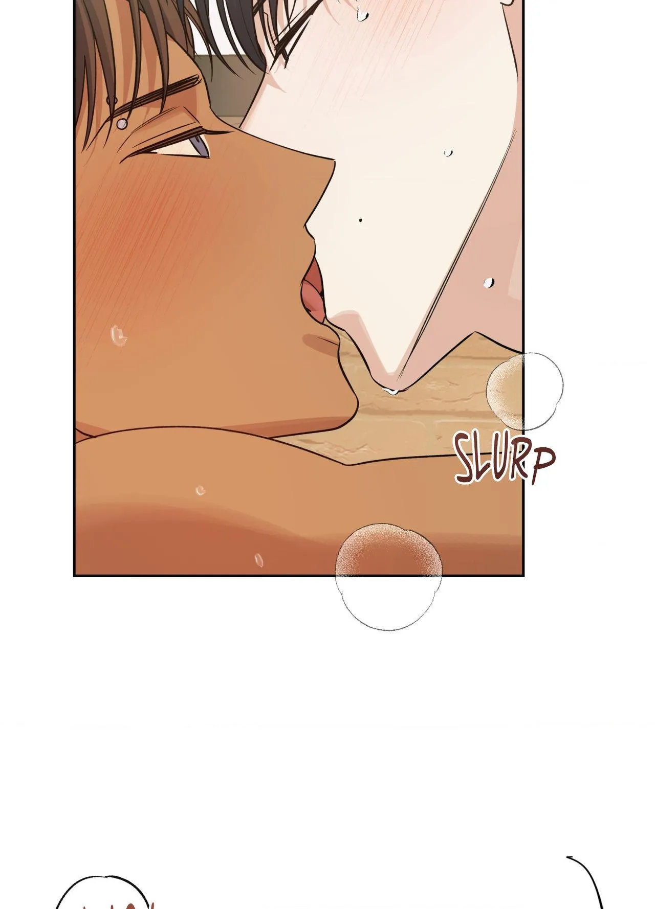 Read HEATWAVE chapter 44 image 90 on Lezhin