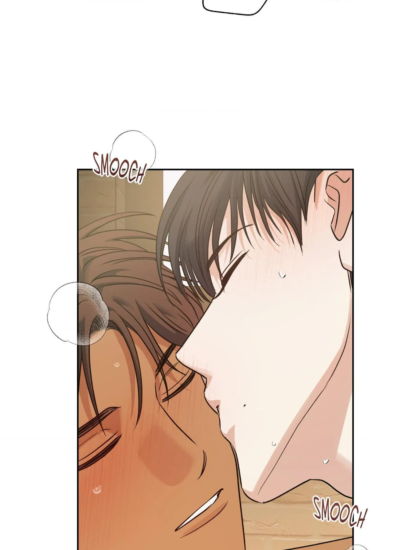 Read HEATWAVE chapter 44 image 92 on Lezhin