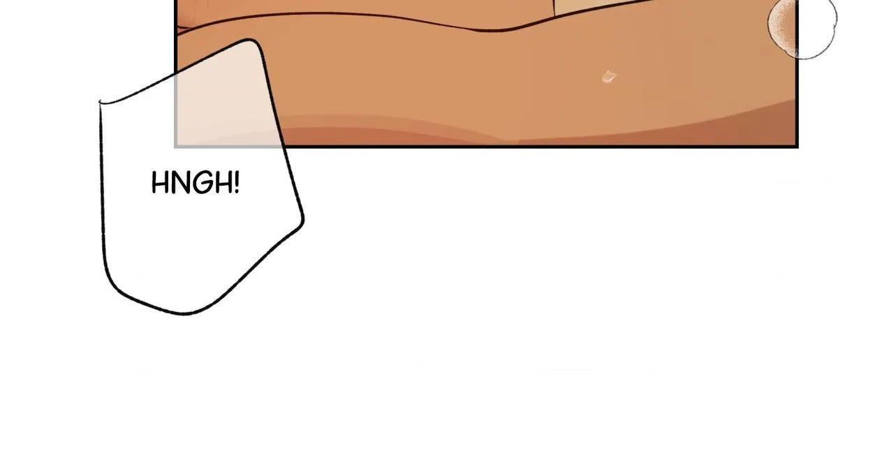 Read HEATWAVE chapter 44 image 93 on Lezhin