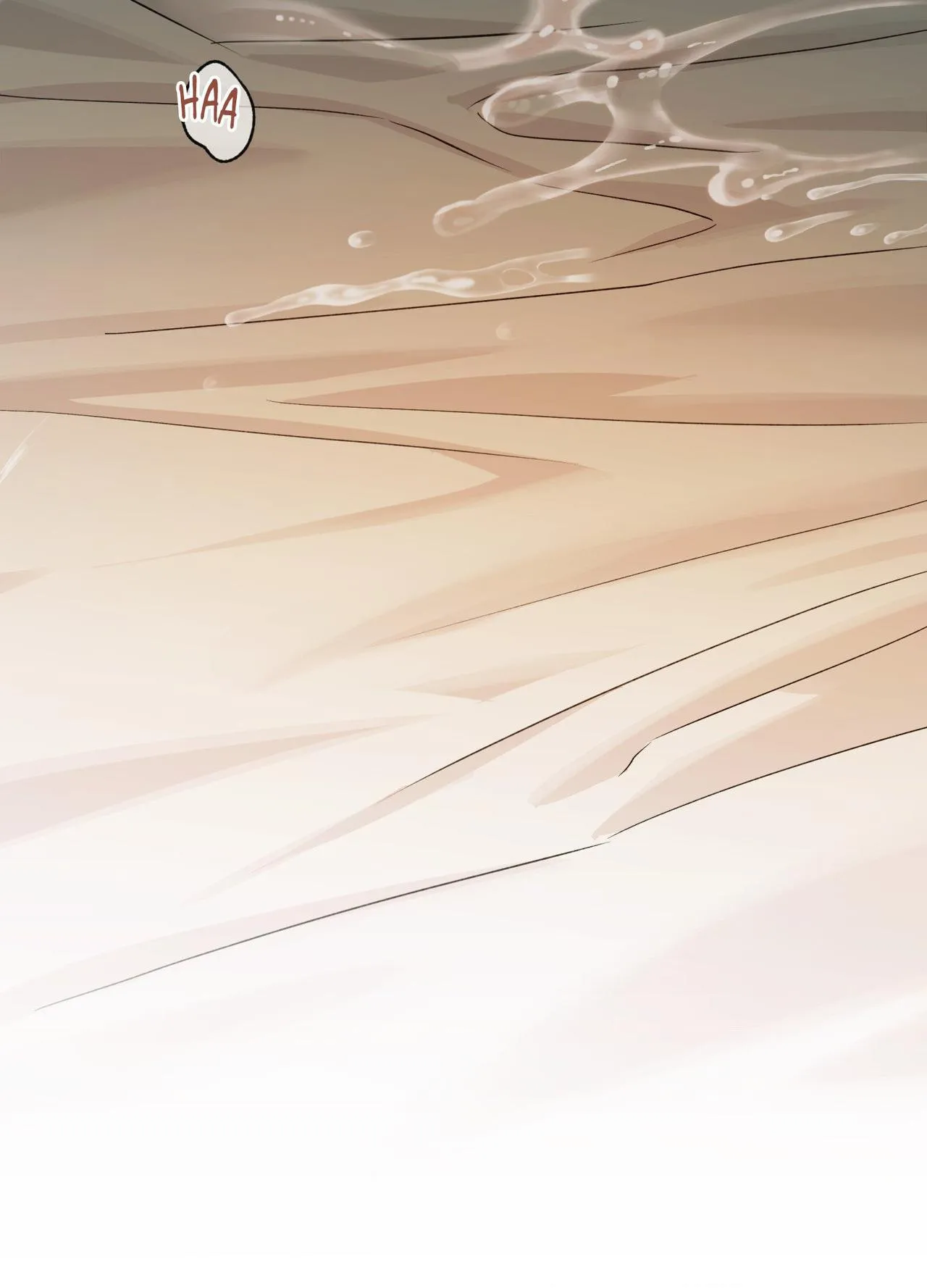 Read HEATWAVE chapter 44 image 95 on Lezhin