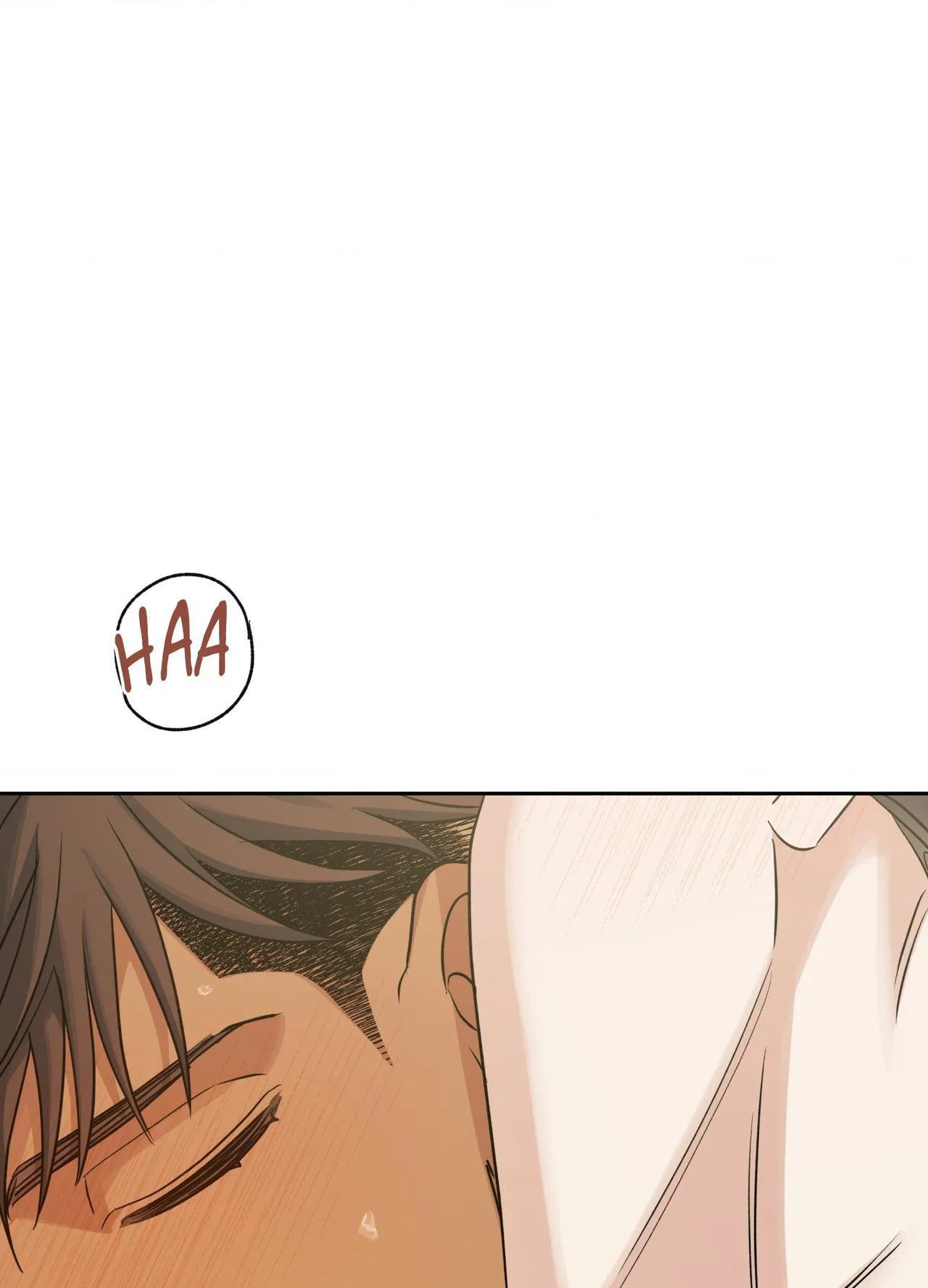 Read HEATWAVE chapter 44 image 96 on Lezhin