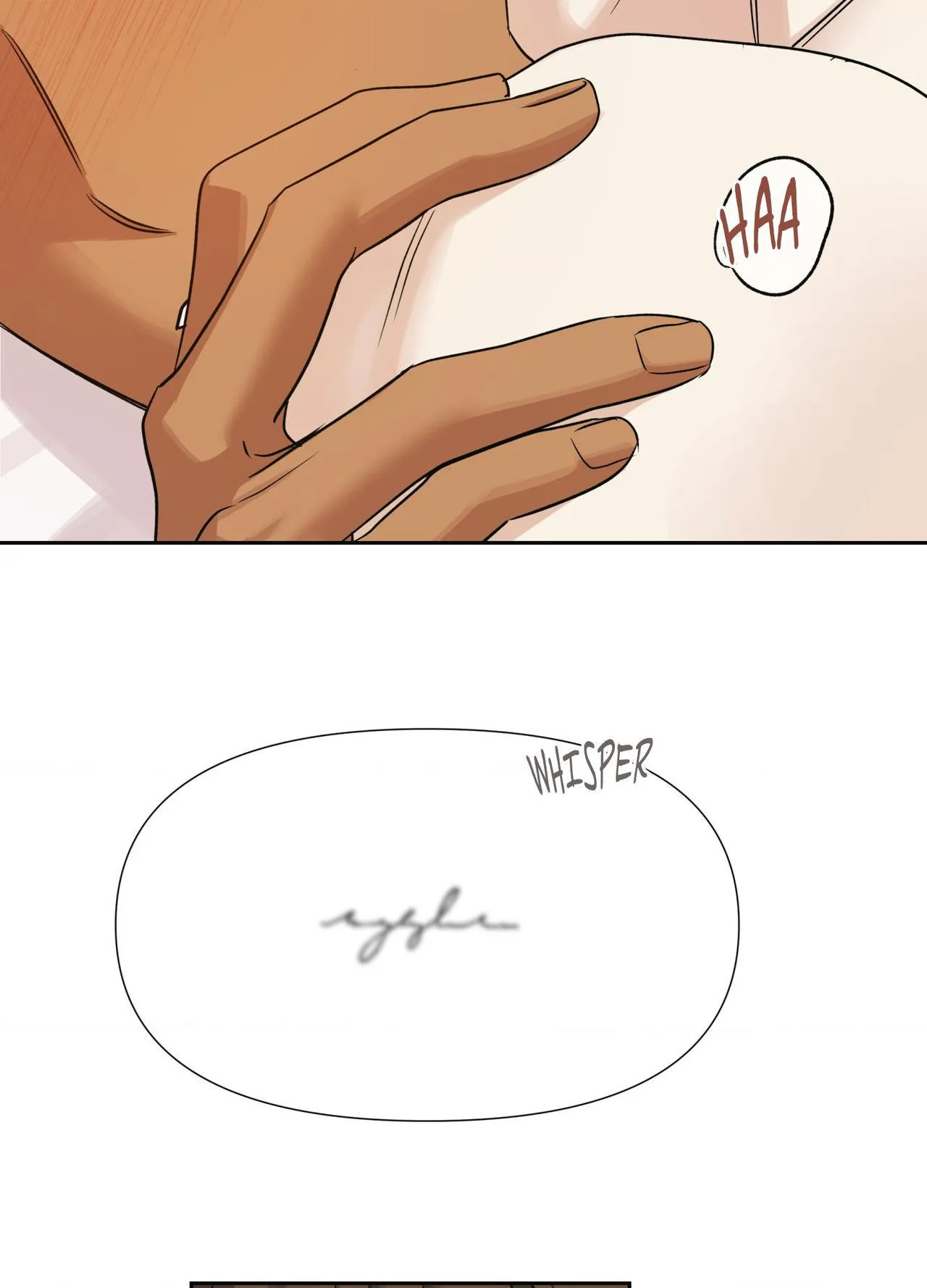 Read HEATWAVE chapter 44 image 97 on Lezhin