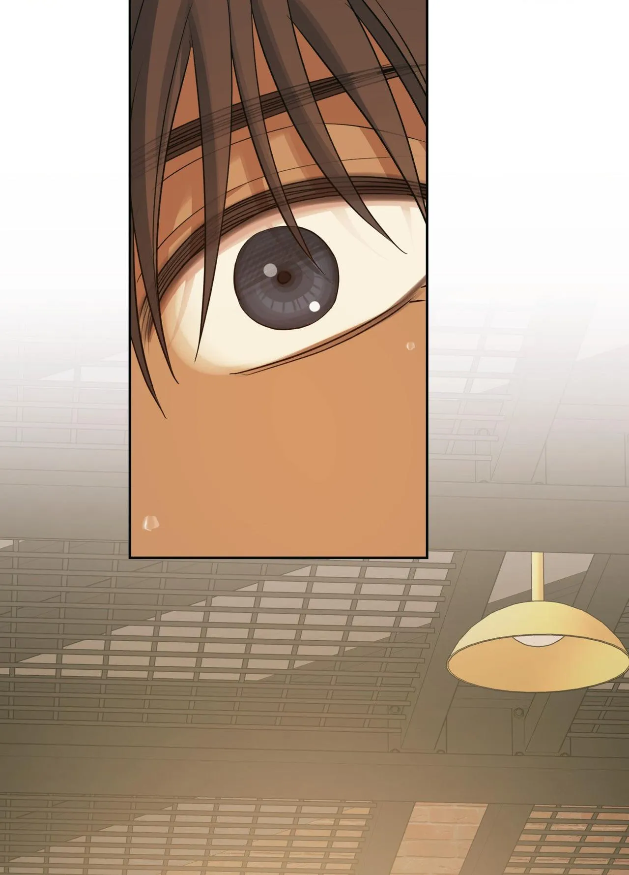 Read HEATWAVE chapter 44 image 98 on Lezhin