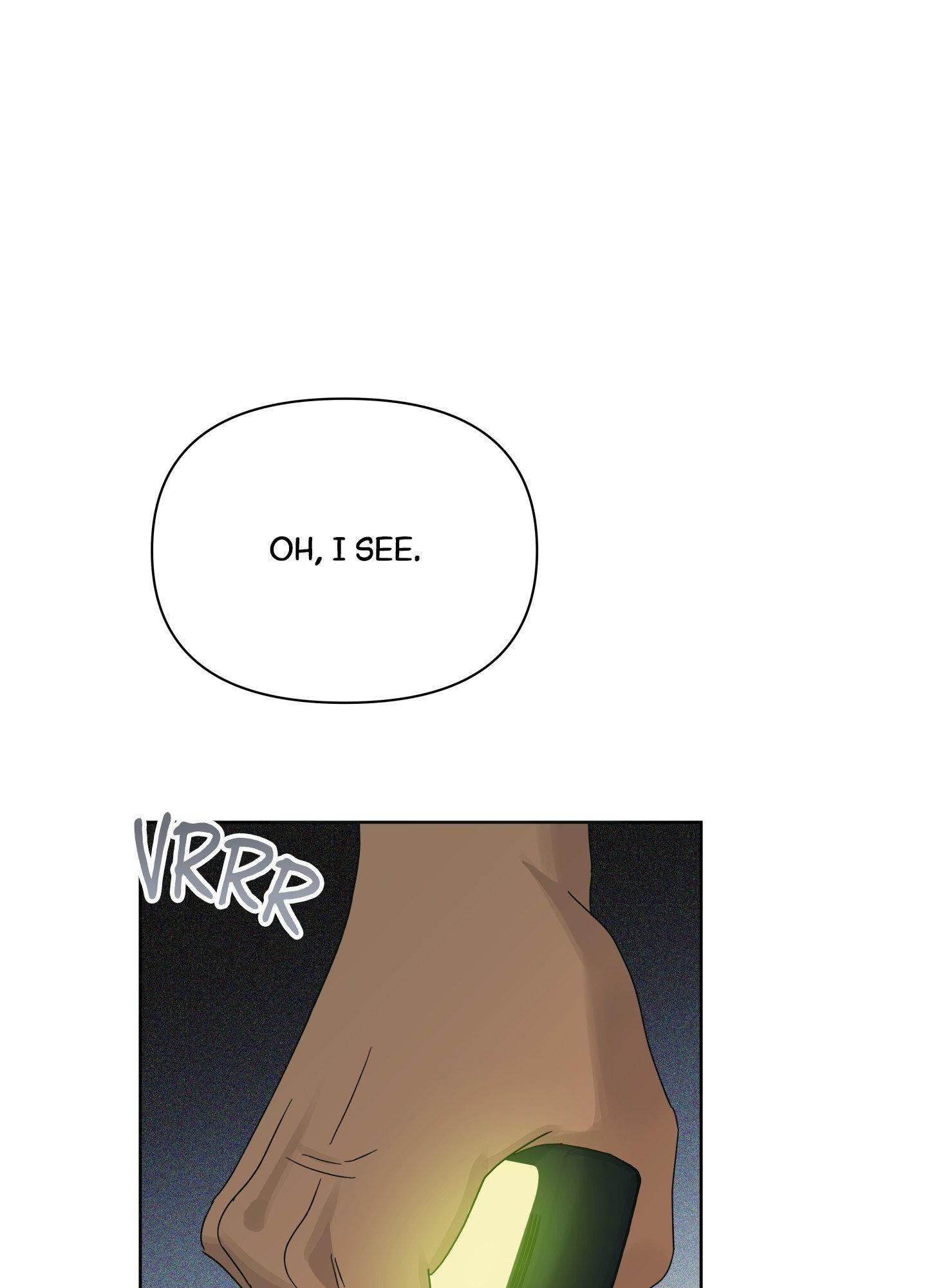 Read HEATWAVE chapter 7 image 1 on Lezhin
