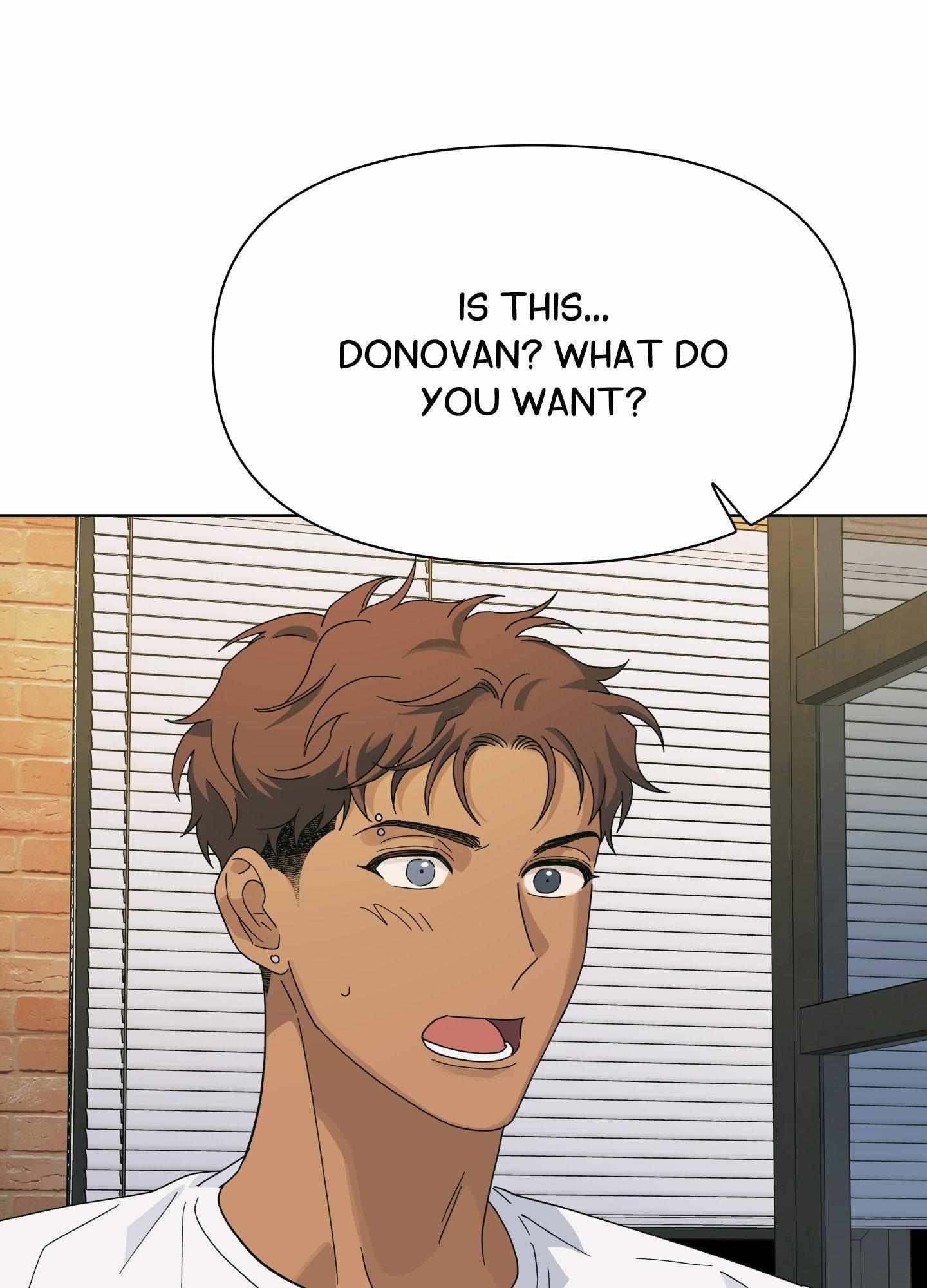 Read HEATWAVE chapter 7 image 10 on Lezhin