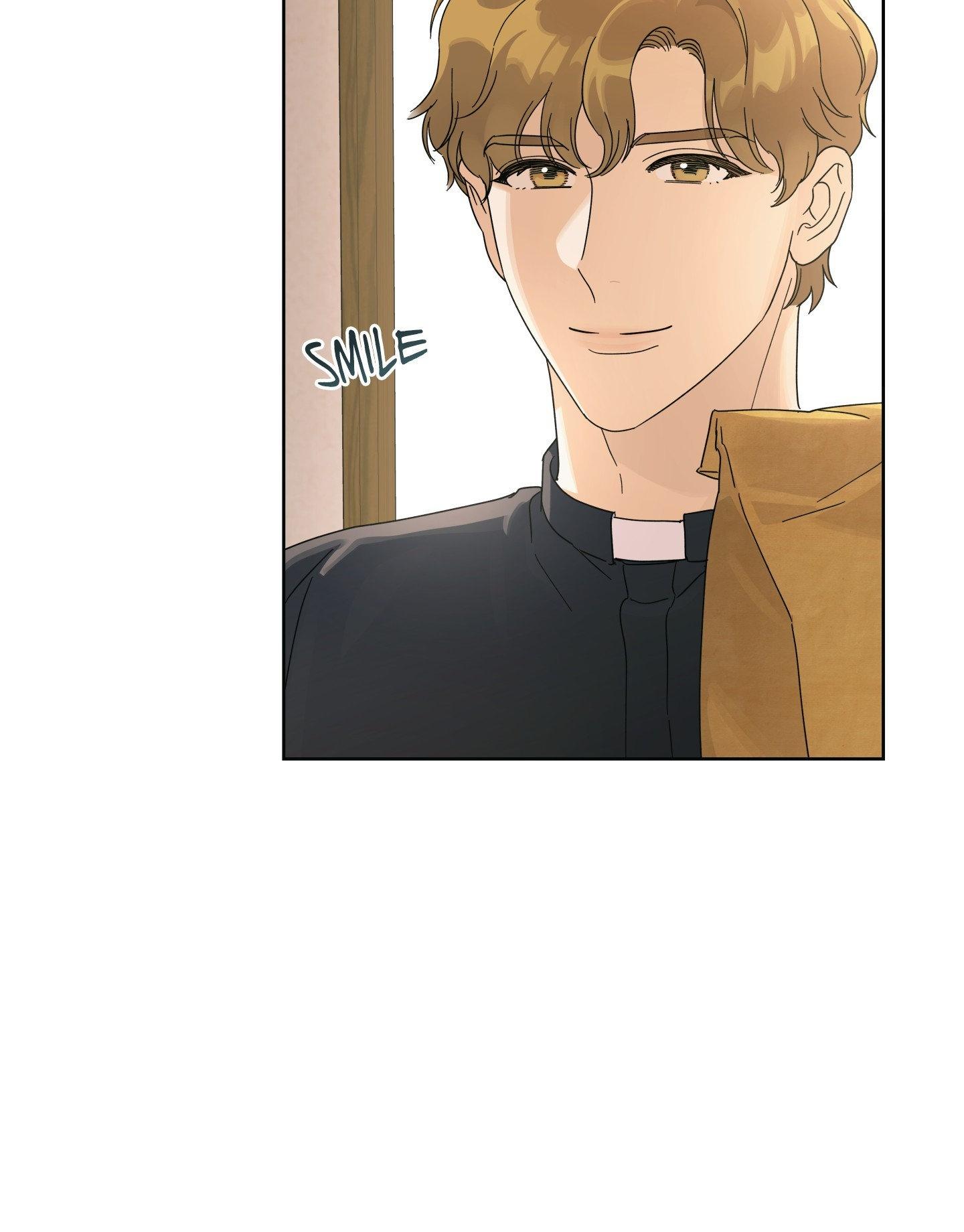 Read HEATWAVE chapter 7 image 101 on Lezhin