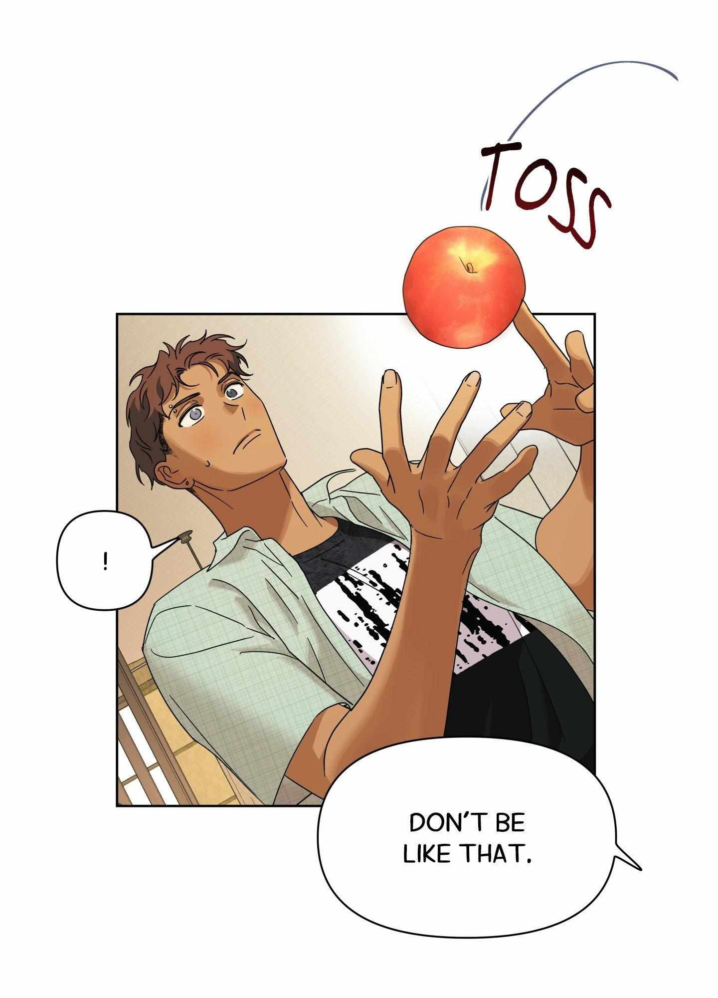 Read HEATWAVE chapter 7 image 102 on Lezhin