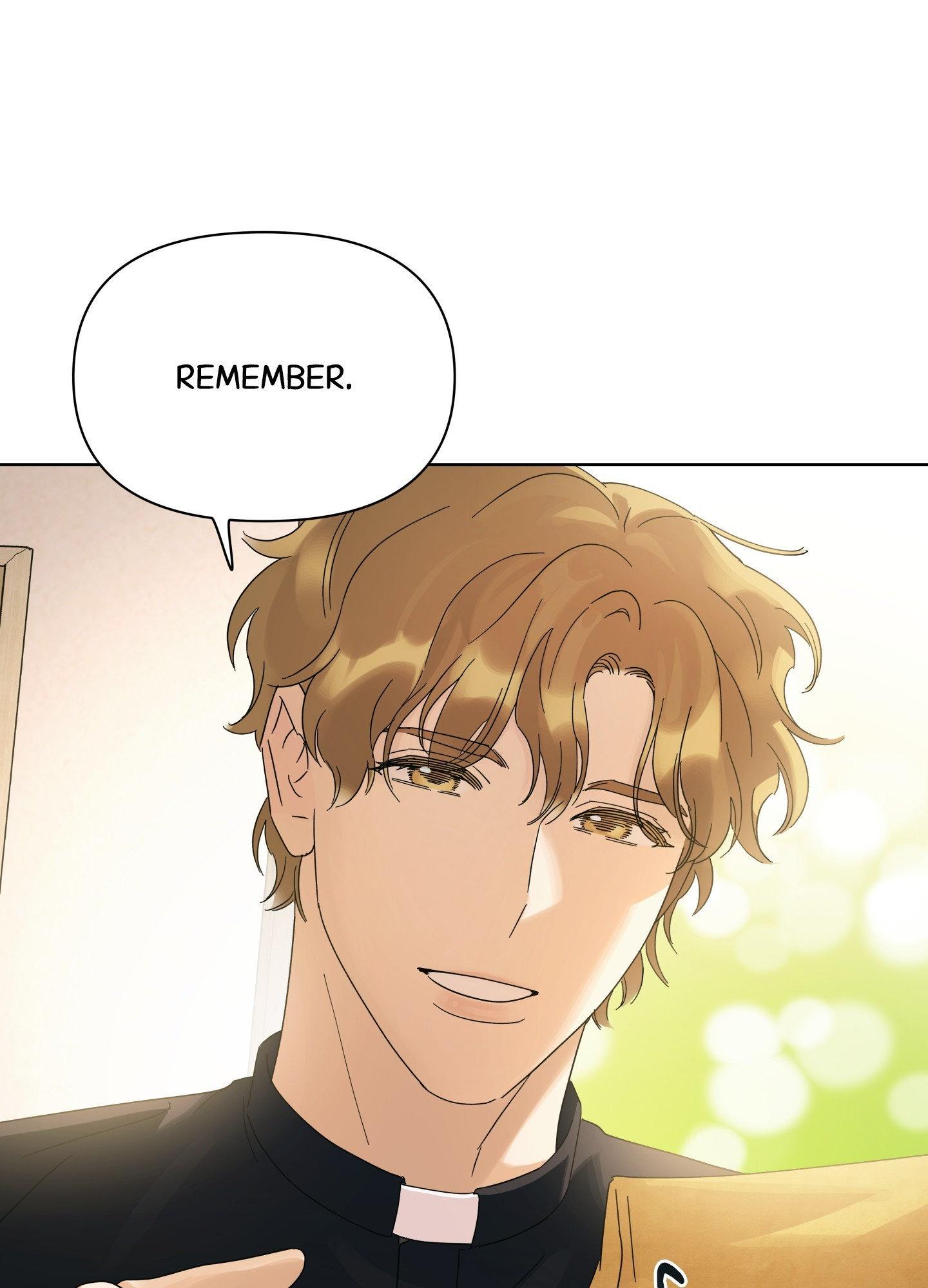 Read HEATWAVE chapter 7 image 103 on Lezhin