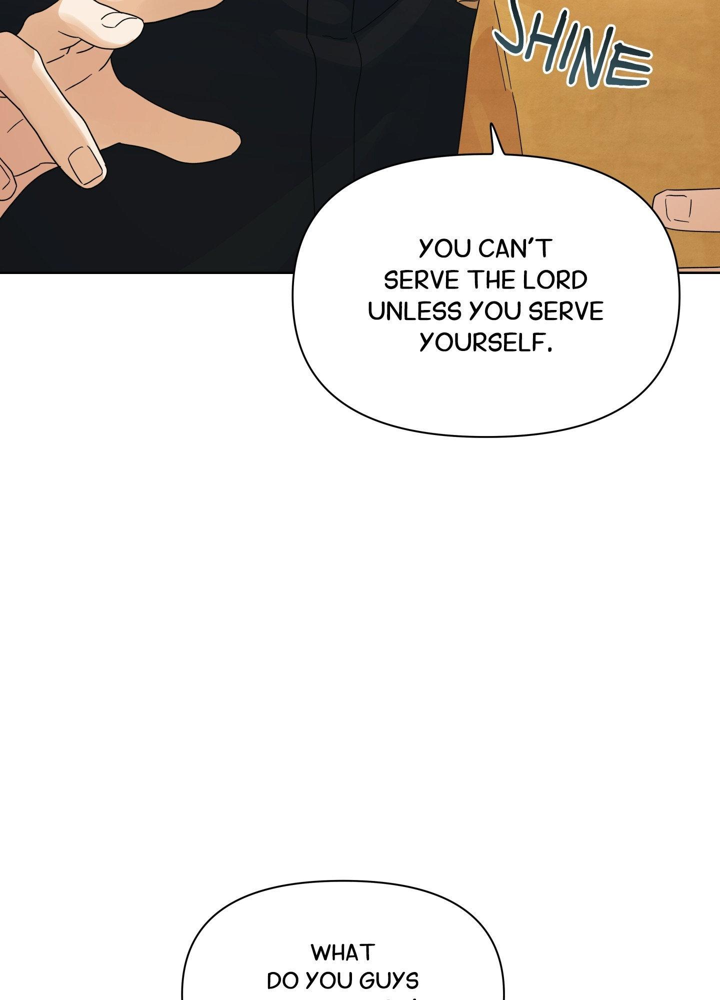 Read HEATWAVE chapter 7 image 104 on Lezhin
