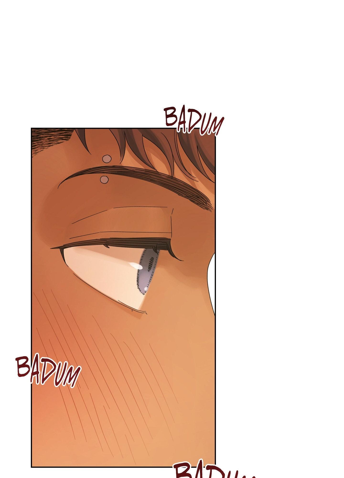 Read HEATWAVE chapter 7 image 106 on Lezhin