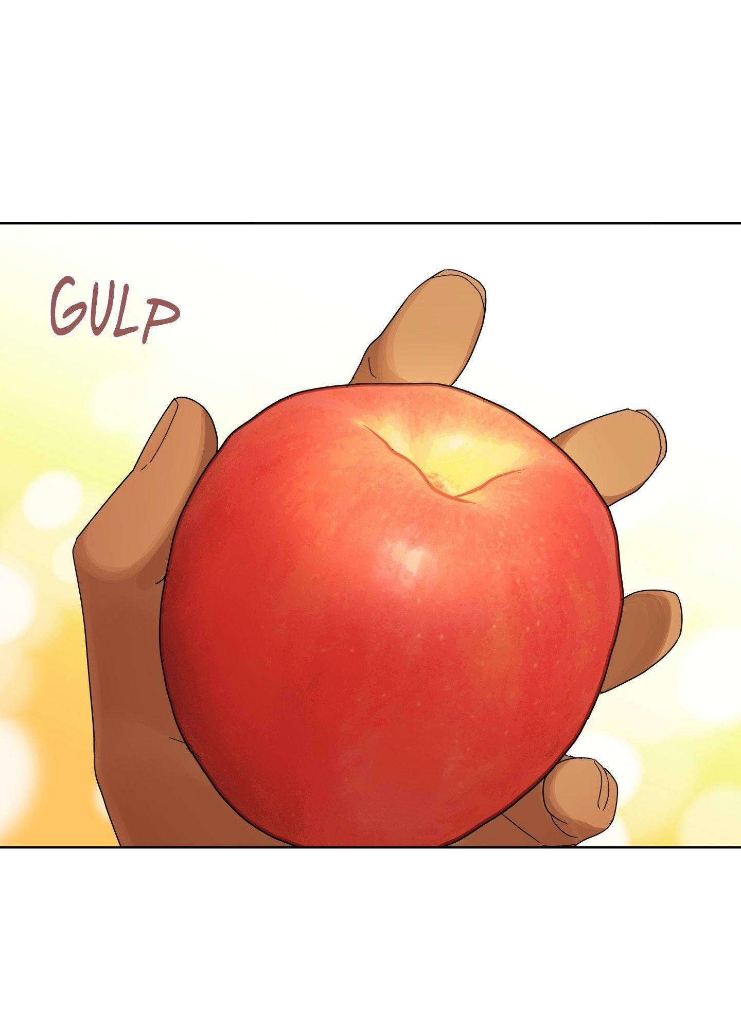 Read HEATWAVE chapter 7 image 108 on Lezhin