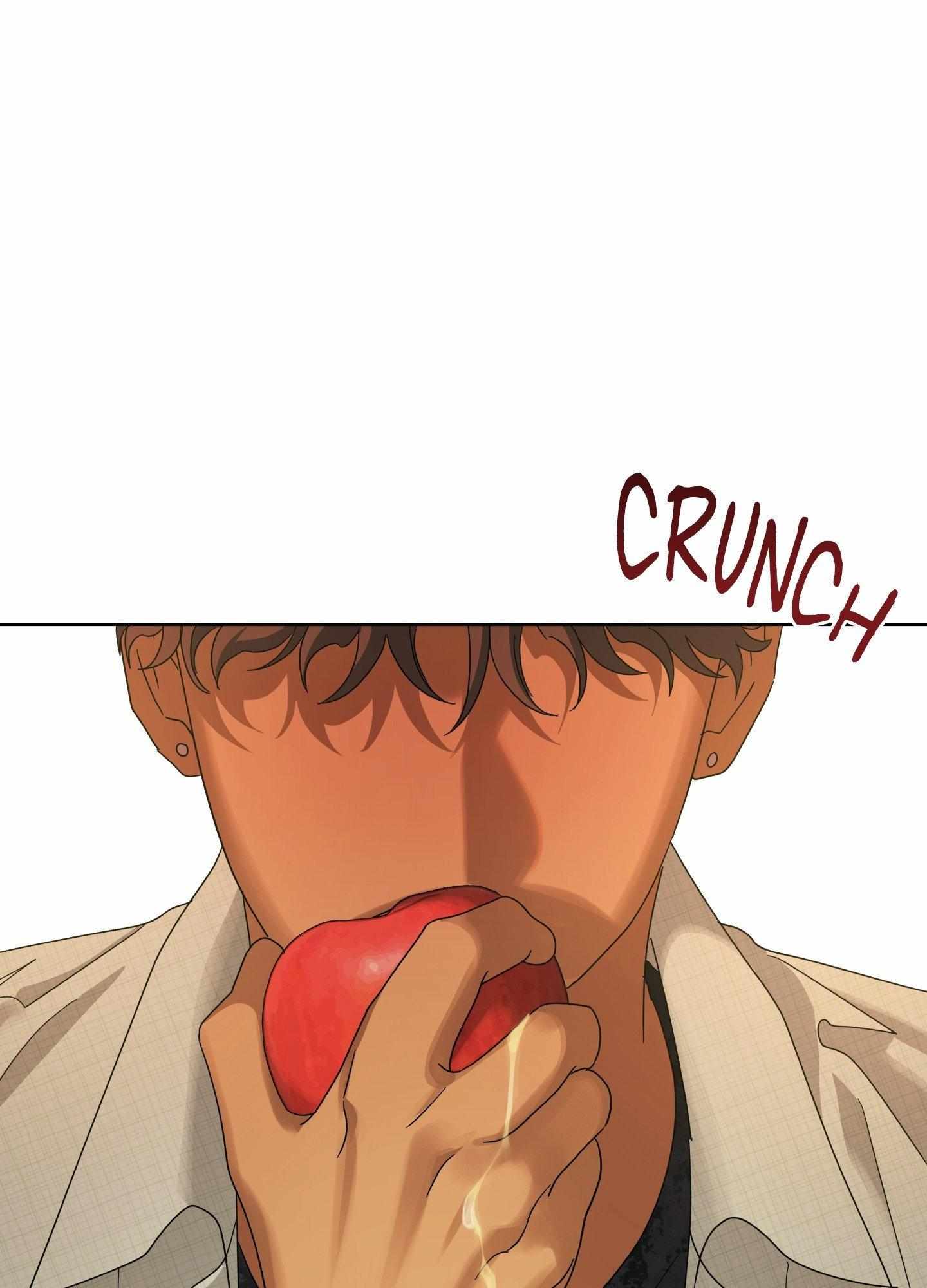 Read HEATWAVE chapter 7 image 109 on Lezhin
