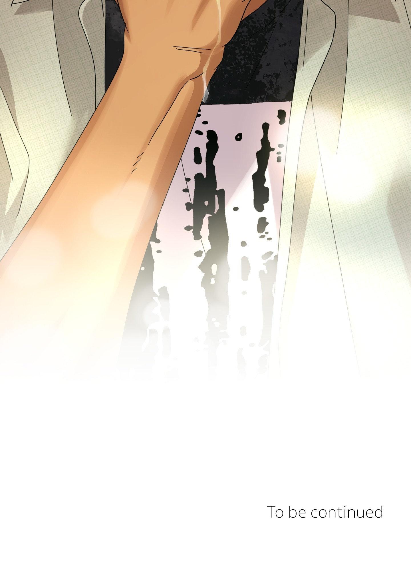 Read HEATWAVE chapter 7 image 110 on Lezhin