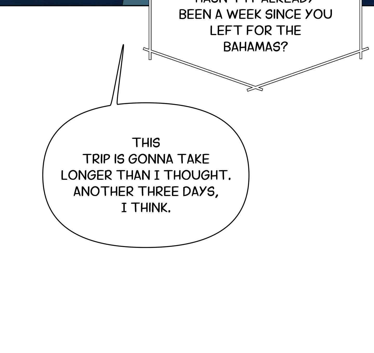 Read HEATWAVE chapter 7 image 17 on Lezhin