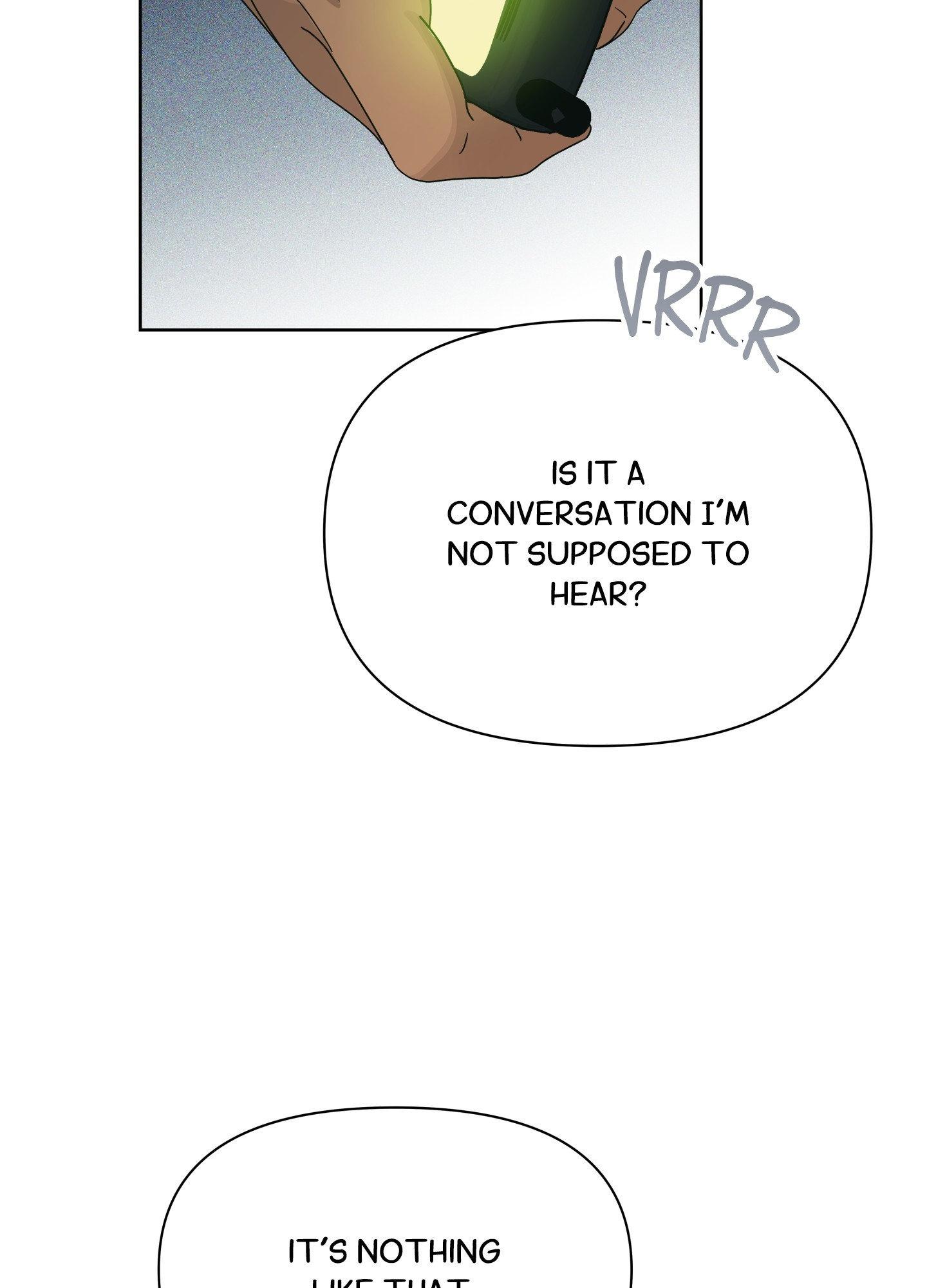 Read HEATWAVE chapter 7 image 2 on Lezhin