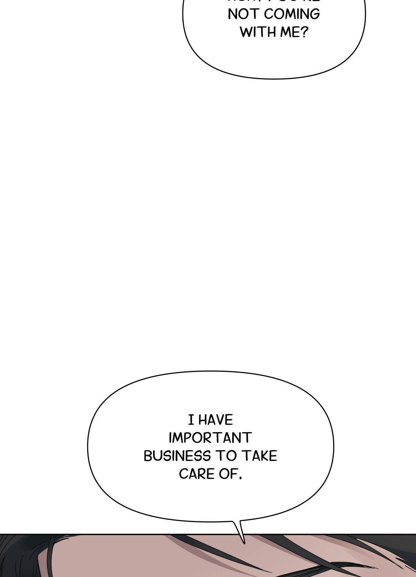 Read HEATWAVE chapter 7 image 22 on Lezhin