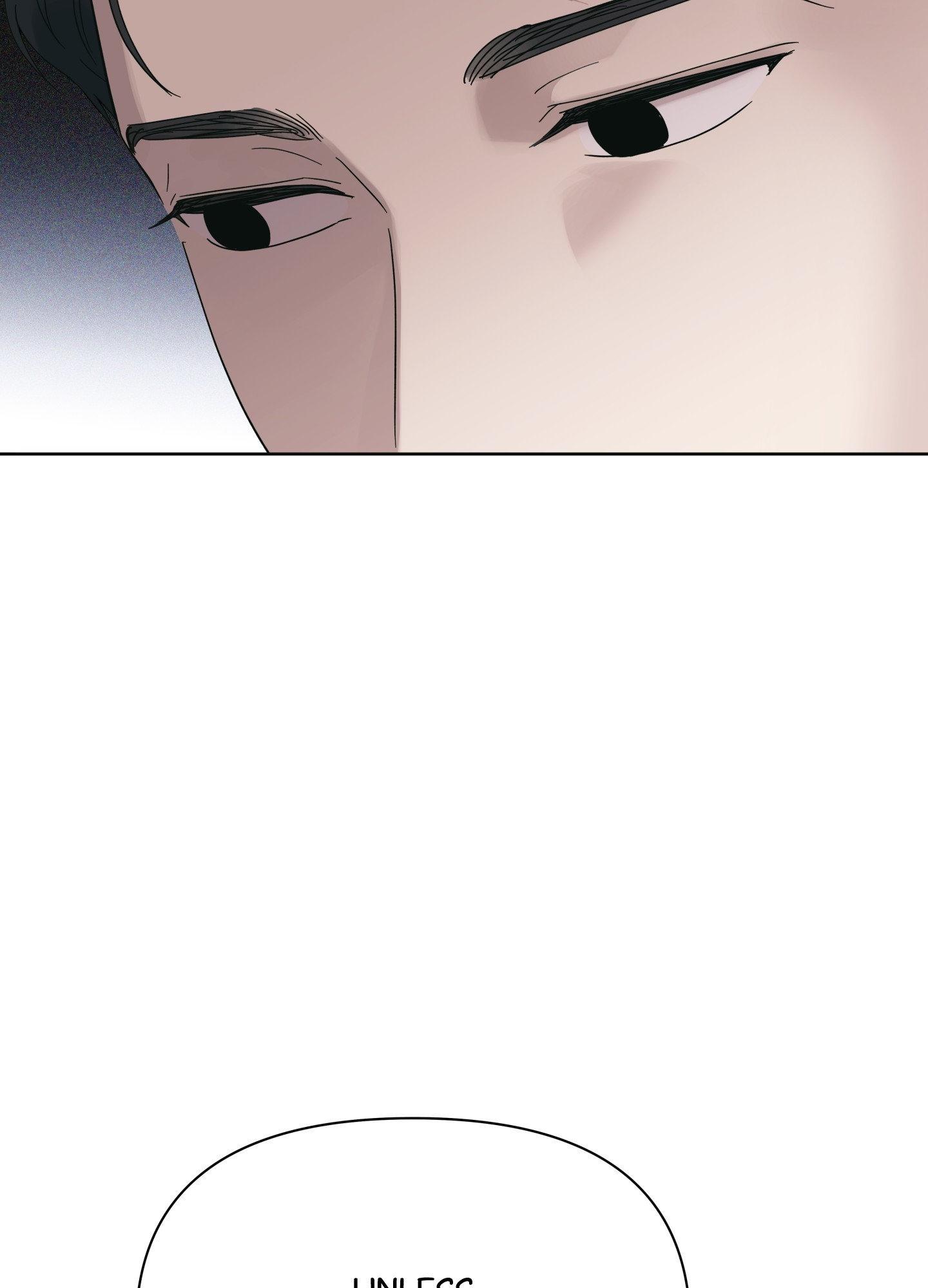 Read HEATWAVE chapter 7 image 23 on Lezhin