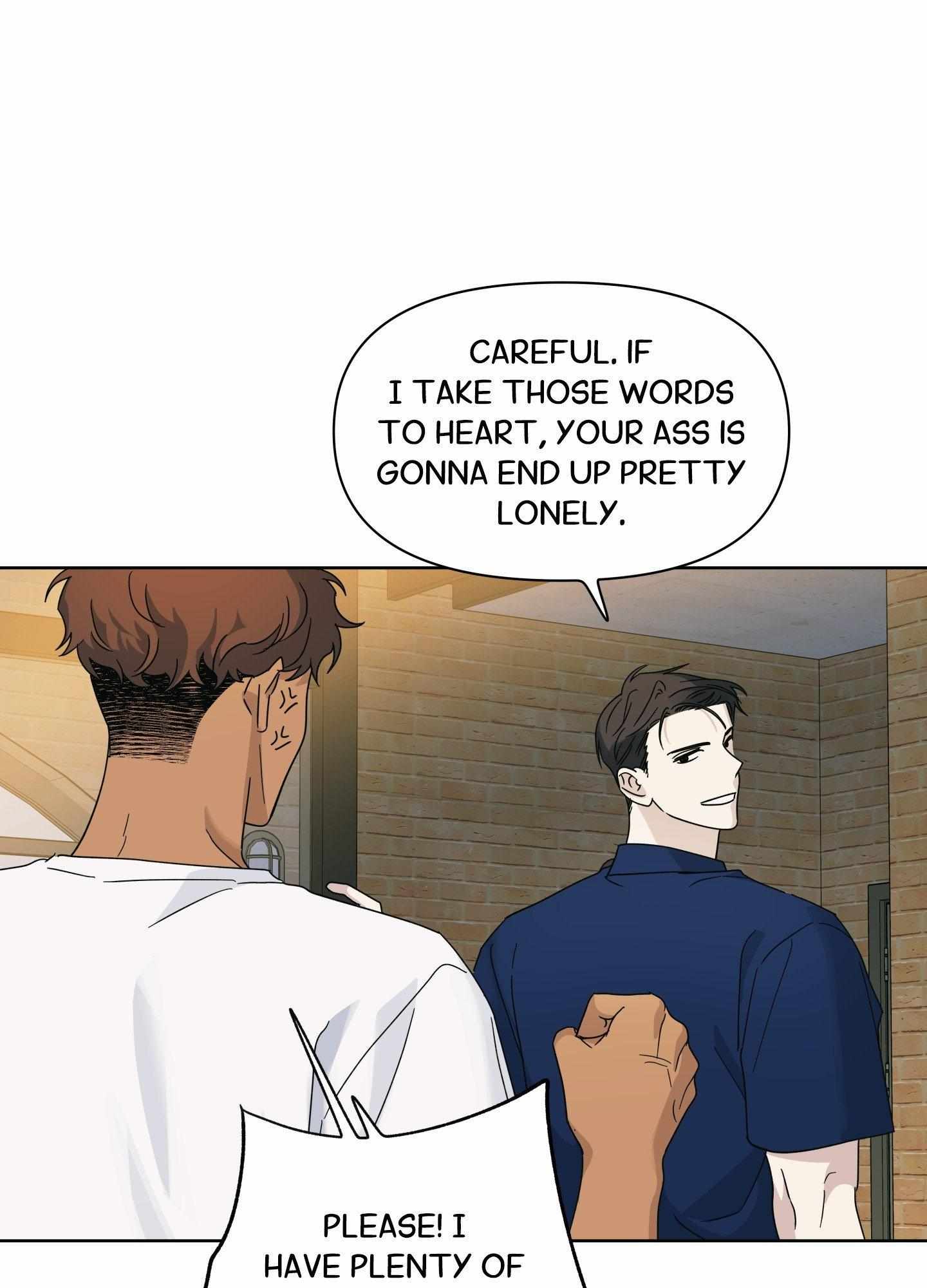 Read HEATWAVE chapter 7 image 26 on Lezhin