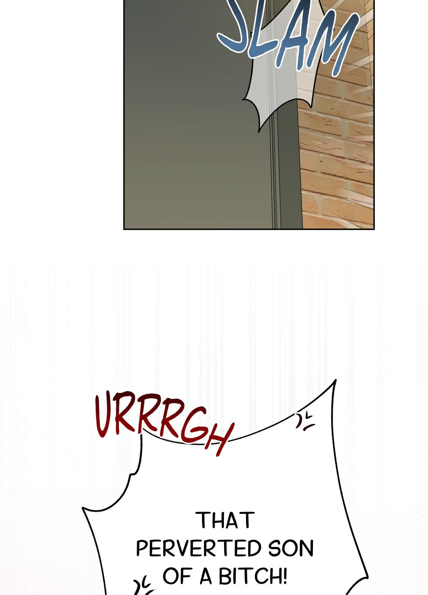 Read HEATWAVE chapter 7 image 28 on Lezhin