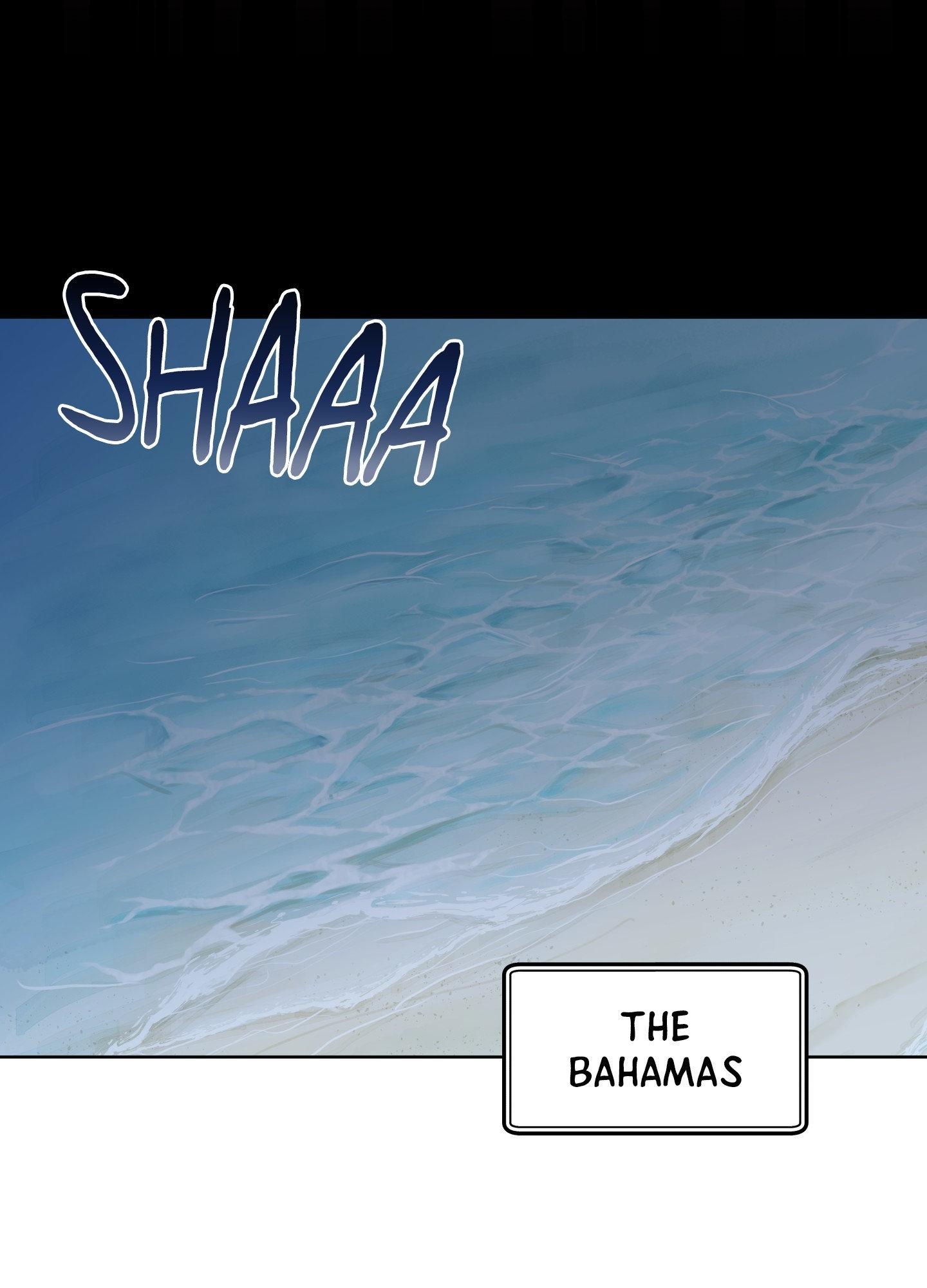 Read HEATWAVE chapter 7 image 30 on Lezhin