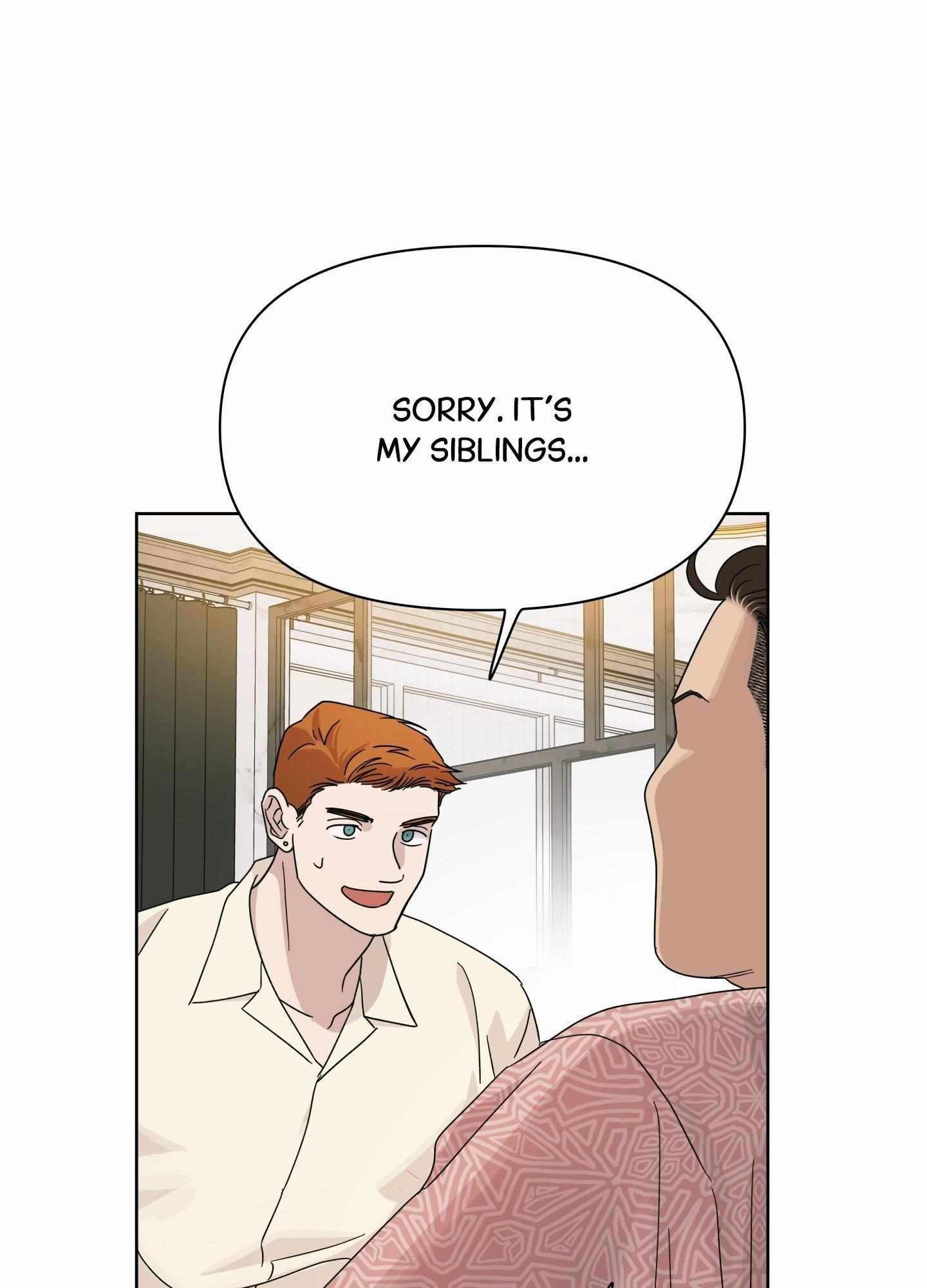 Read HEATWAVE chapter 7 image 31 on Lezhin