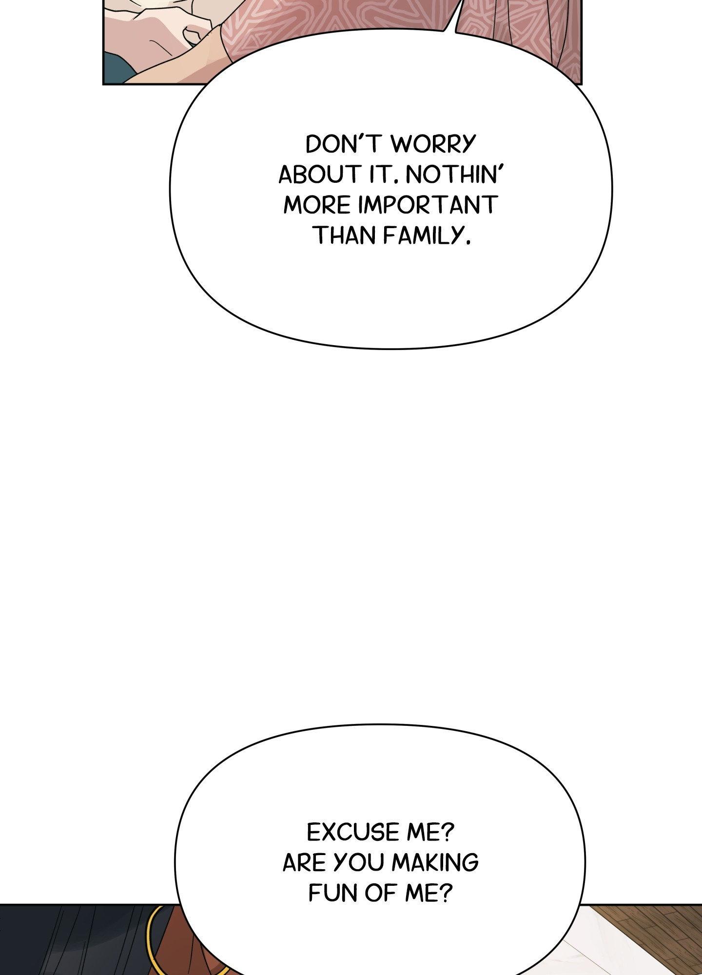 Read HEATWAVE chapter 7 image 32 on Lezhin