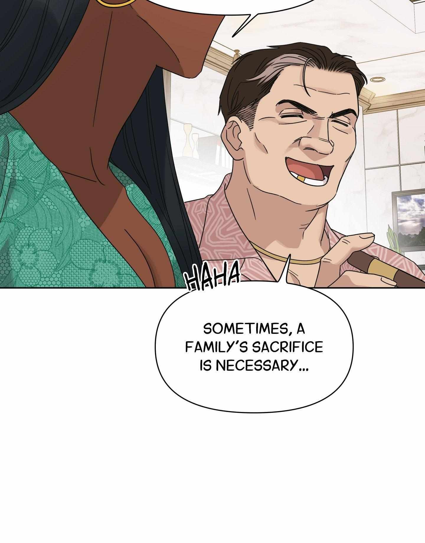 Read HEATWAVE chapter 7 image 33 on Lezhin