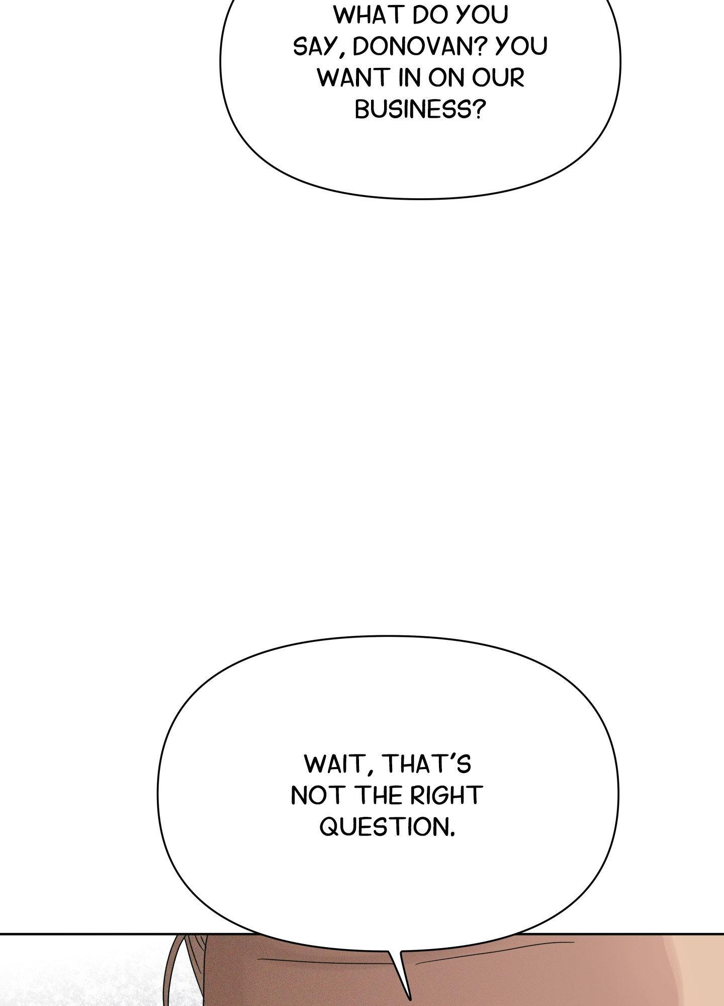 Read HEATWAVE chapter 7 image 37 on Lezhin