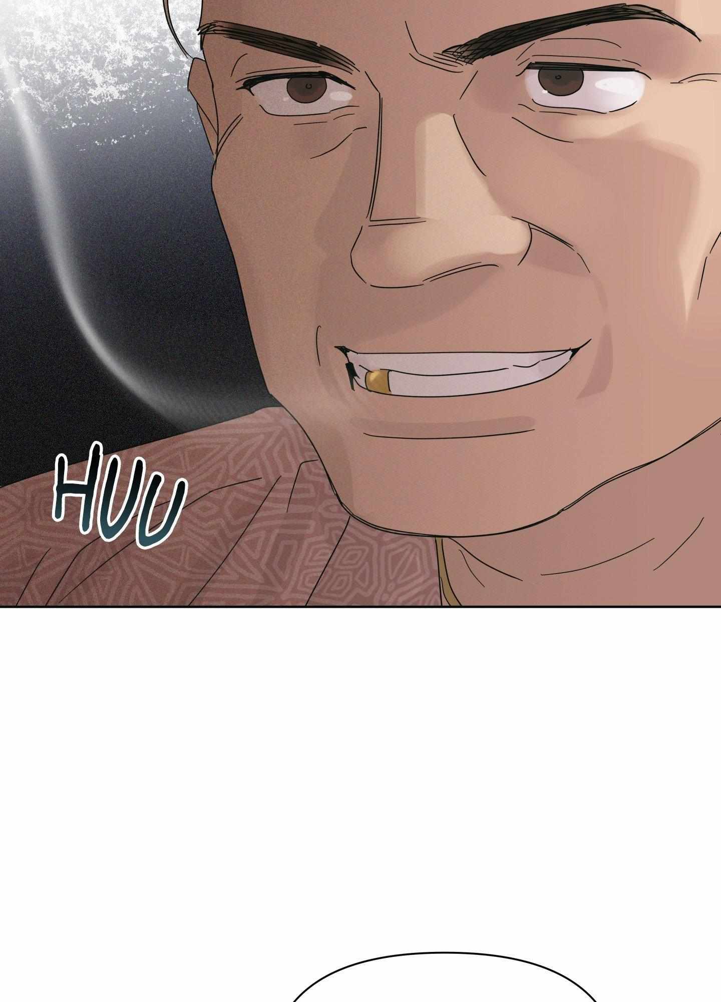 Read HEATWAVE chapter 7 image 38 on Lezhin