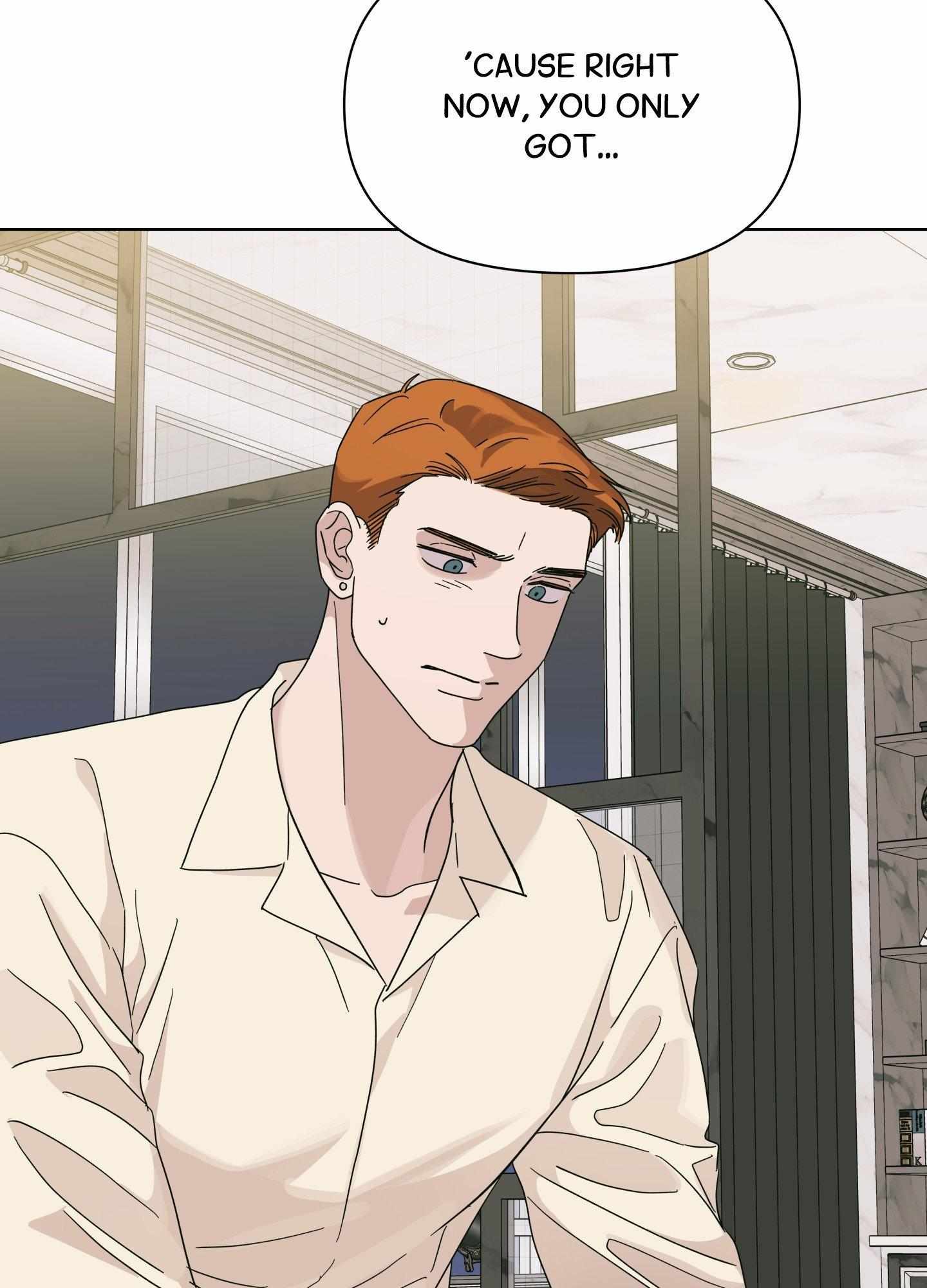 Read HEATWAVE chapter 7 image 39 on Lezhin