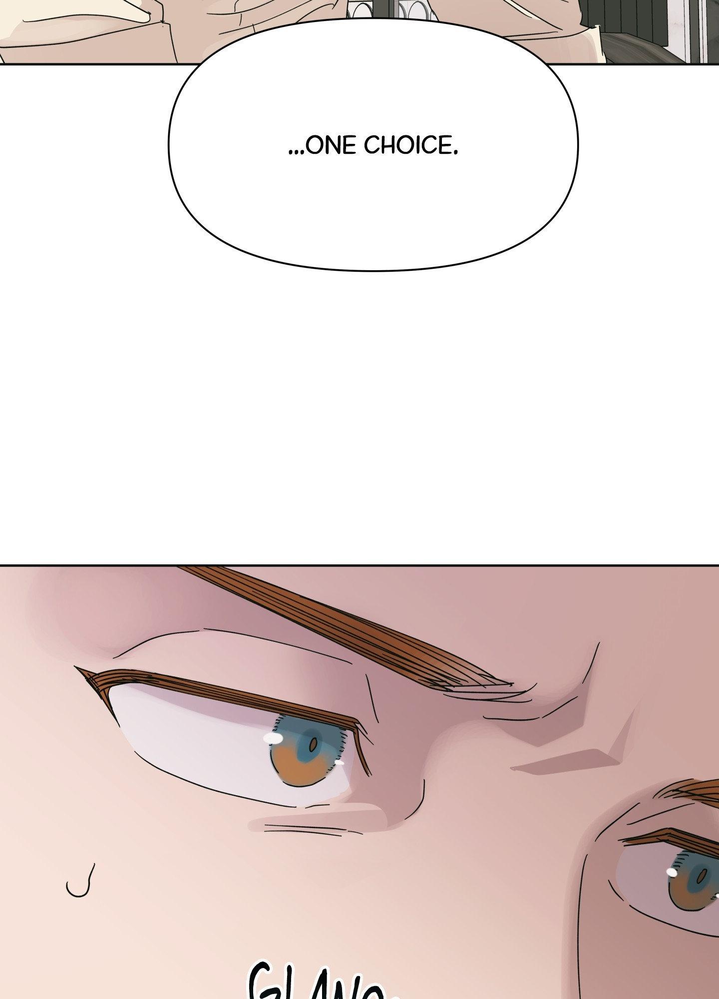 Read HEATWAVE chapter 7 image 40 on Lezhin