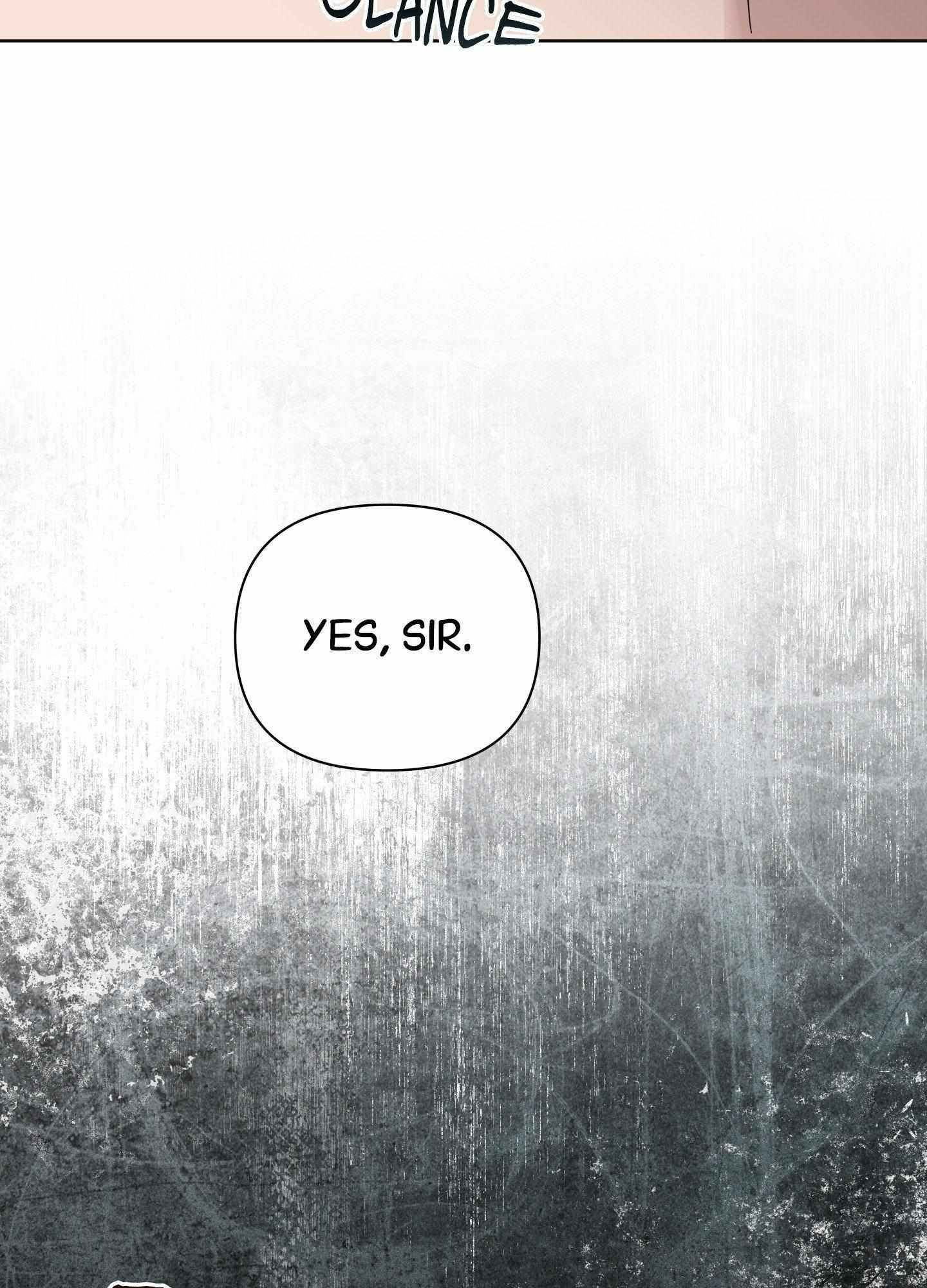 Read HEATWAVE chapter 7 image 41 on Lezhin