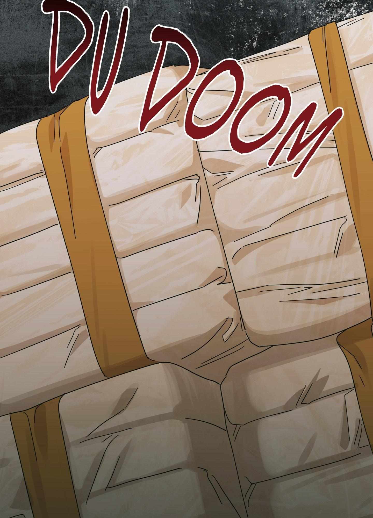 Read HEATWAVE chapter 7 image 42 on Lezhin
