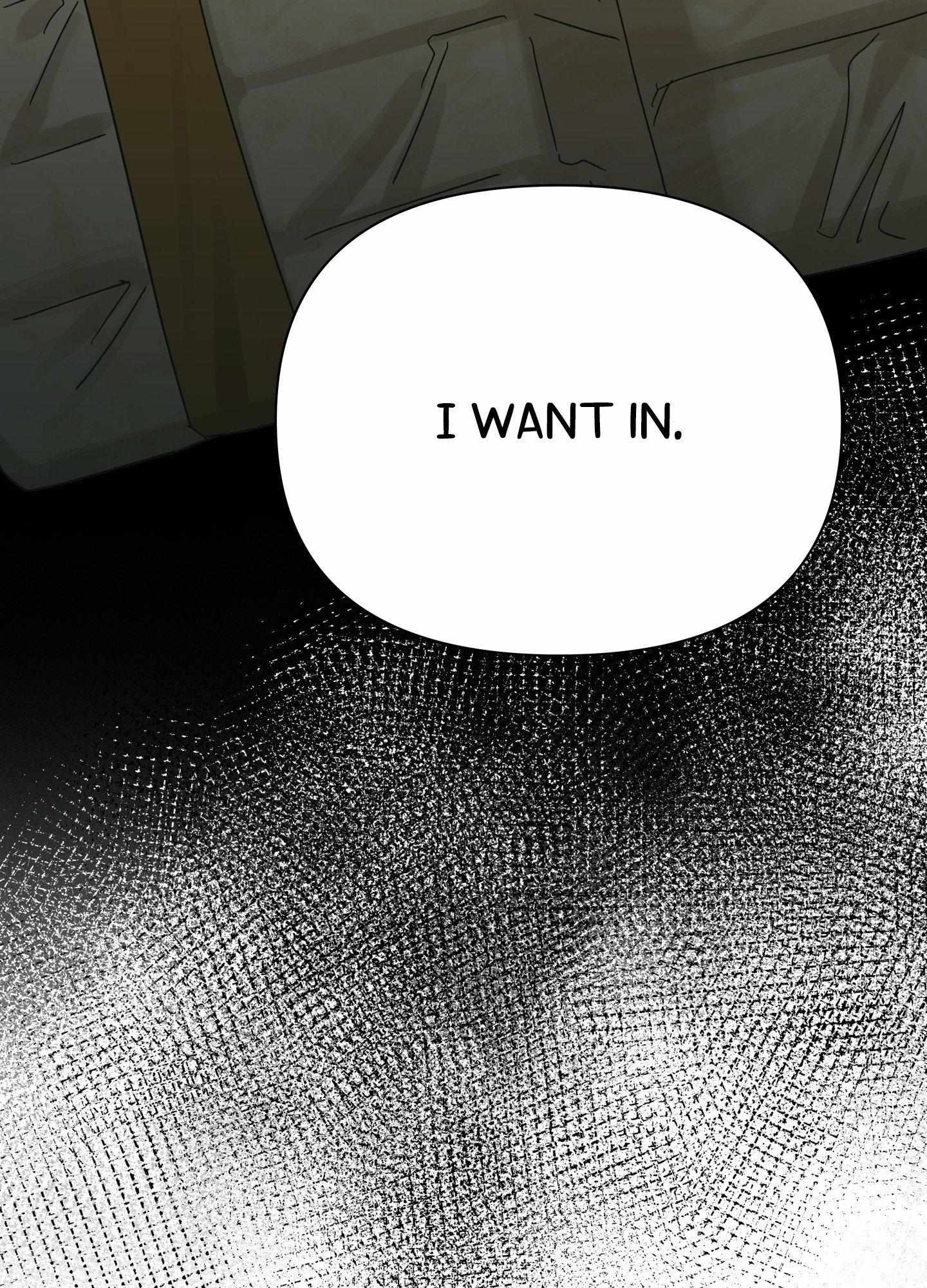 Read HEATWAVE chapter 7 image 43 on Lezhin