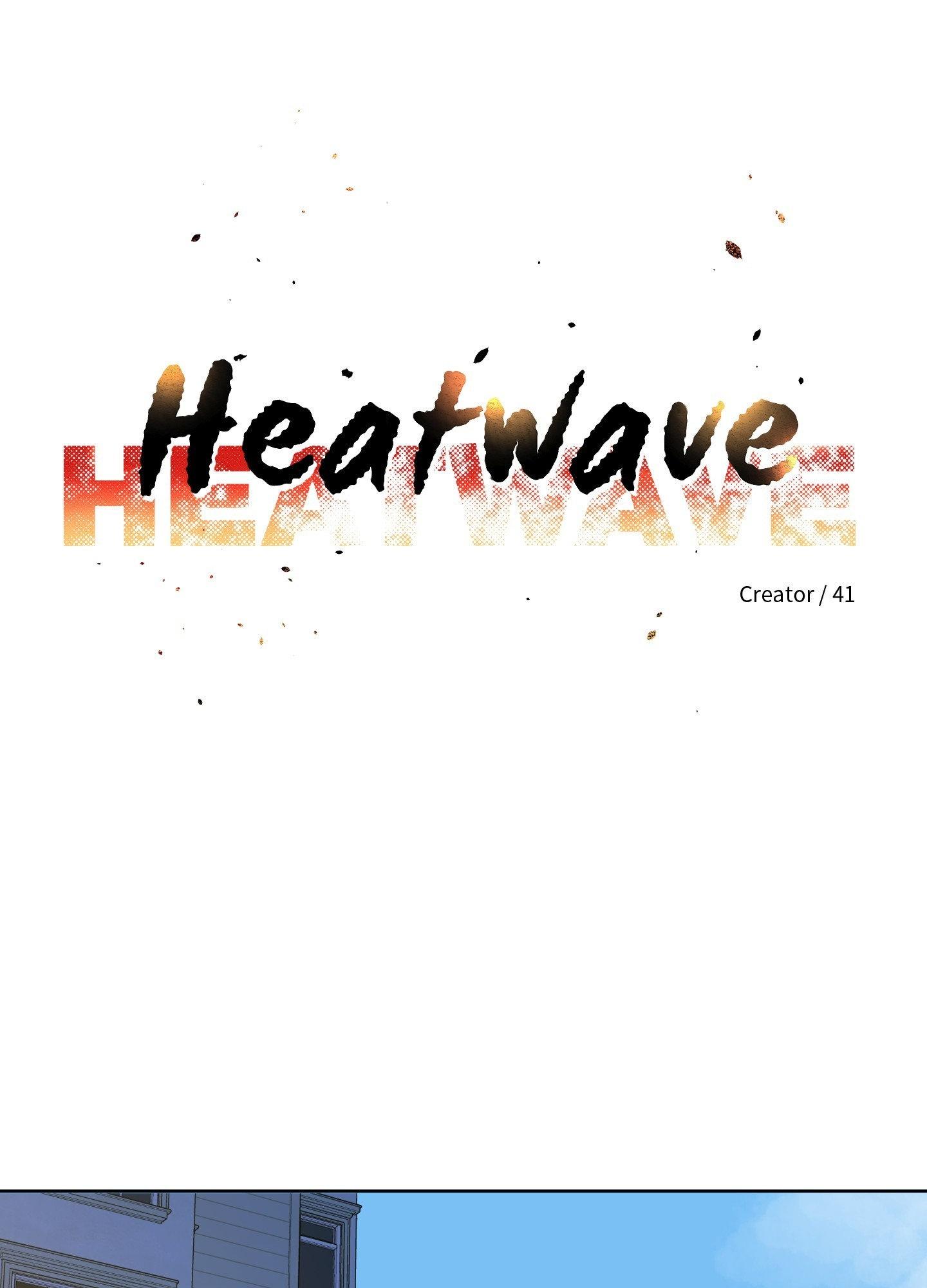 Read HEATWAVE chapter 7 image 45 on Lezhin