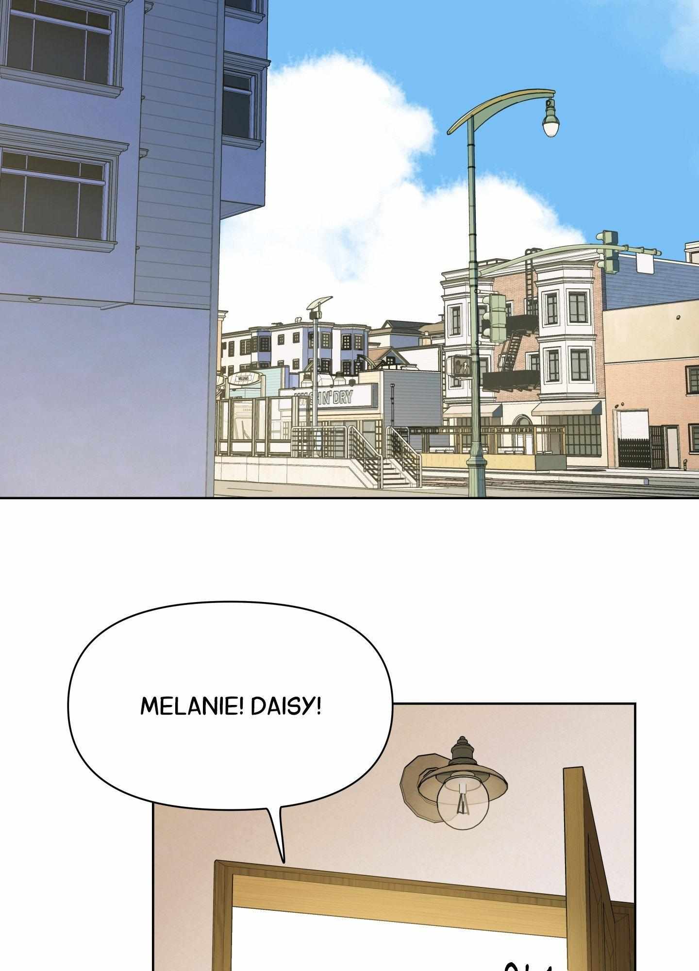 Read HEATWAVE chapter 7 image 46 on Lezhin
