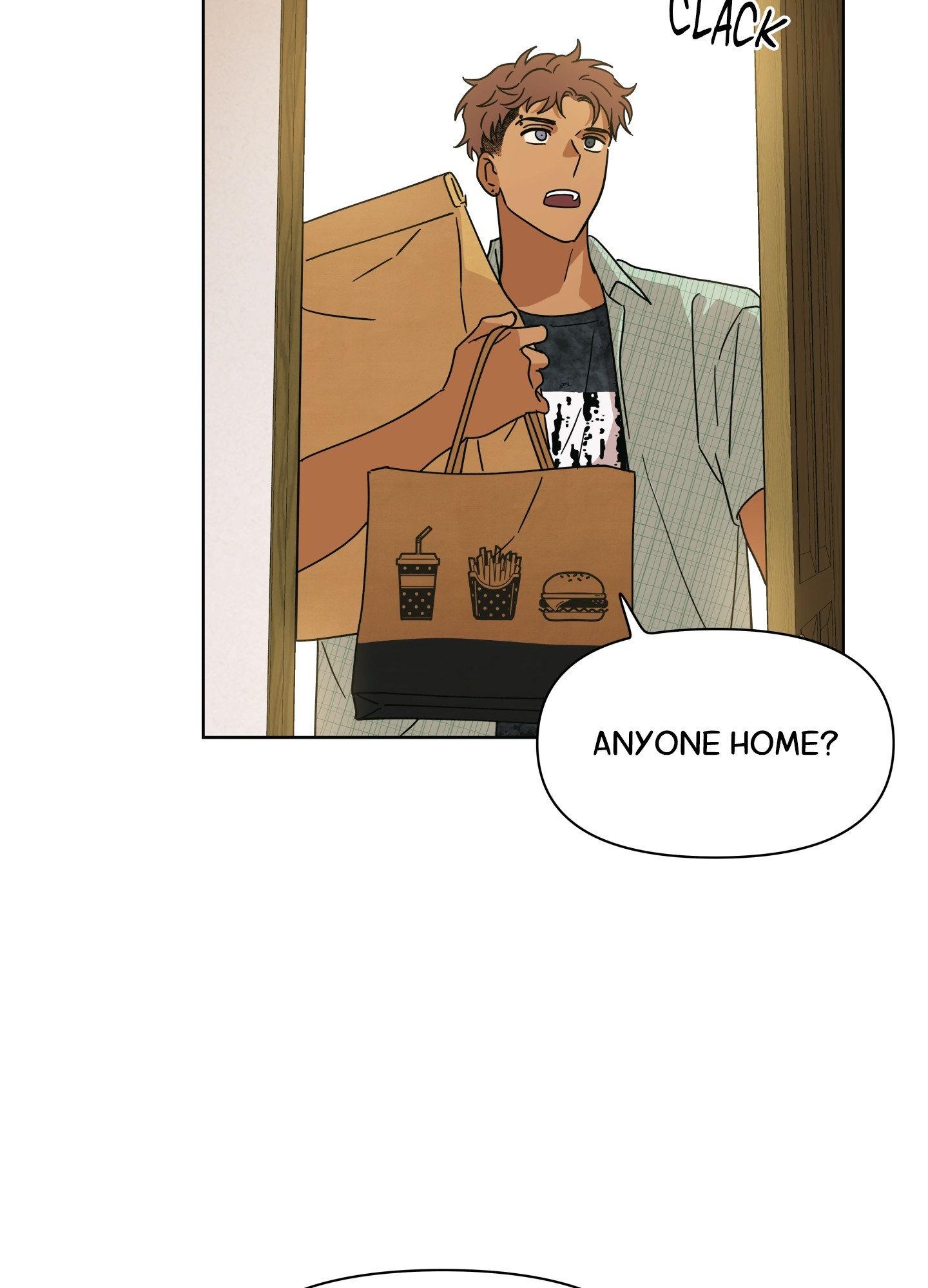 Read HEATWAVE chapter 7 image 47 on Lezhin