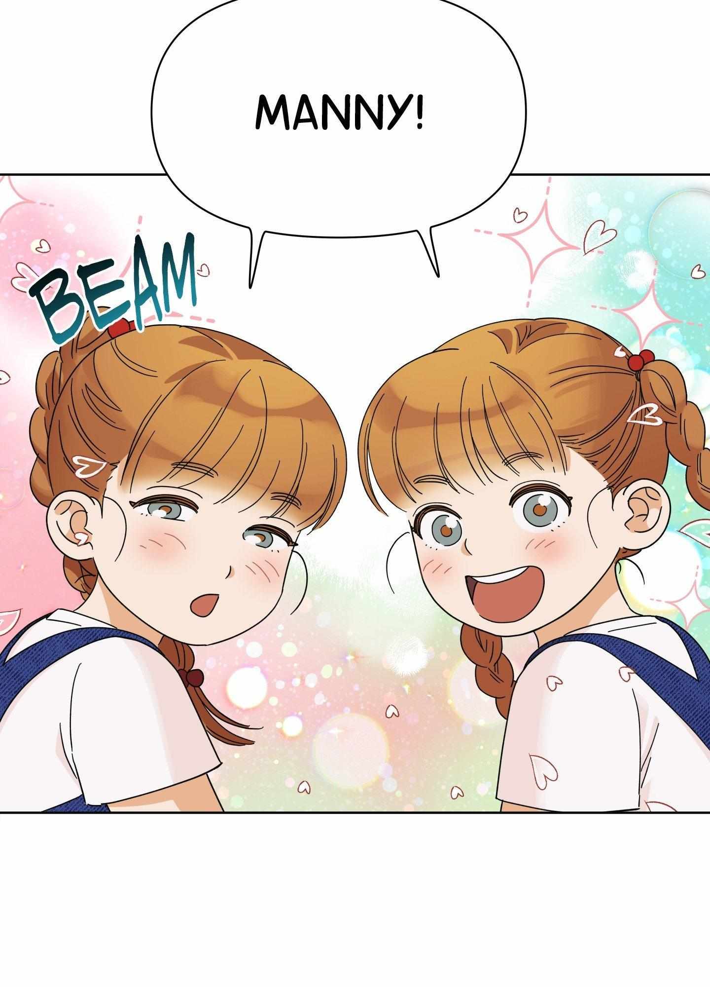 Read HEATWAVE chapter 7 image 48 on Lezhin