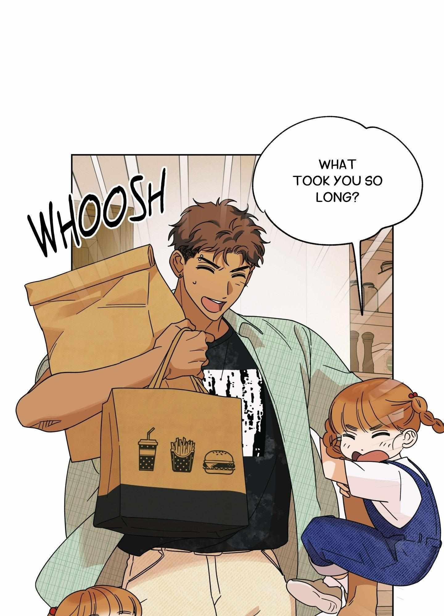 Read HEATWAVE chapter 7 image 49 on Lezhin