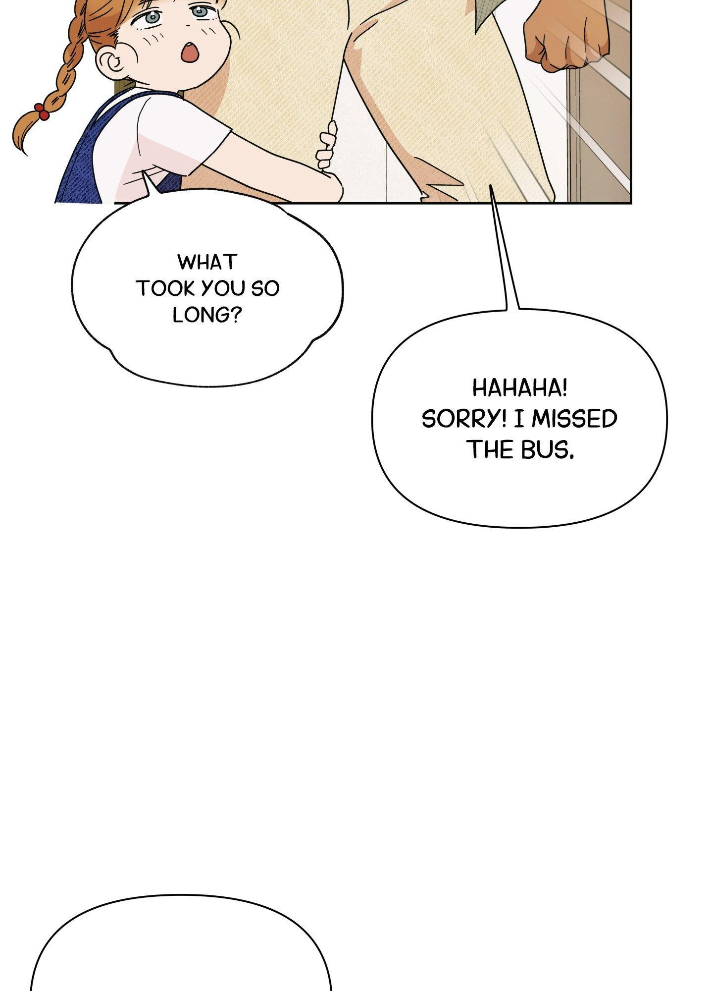 Read HEATWAVE chapter 7 image 50 on Lezhin