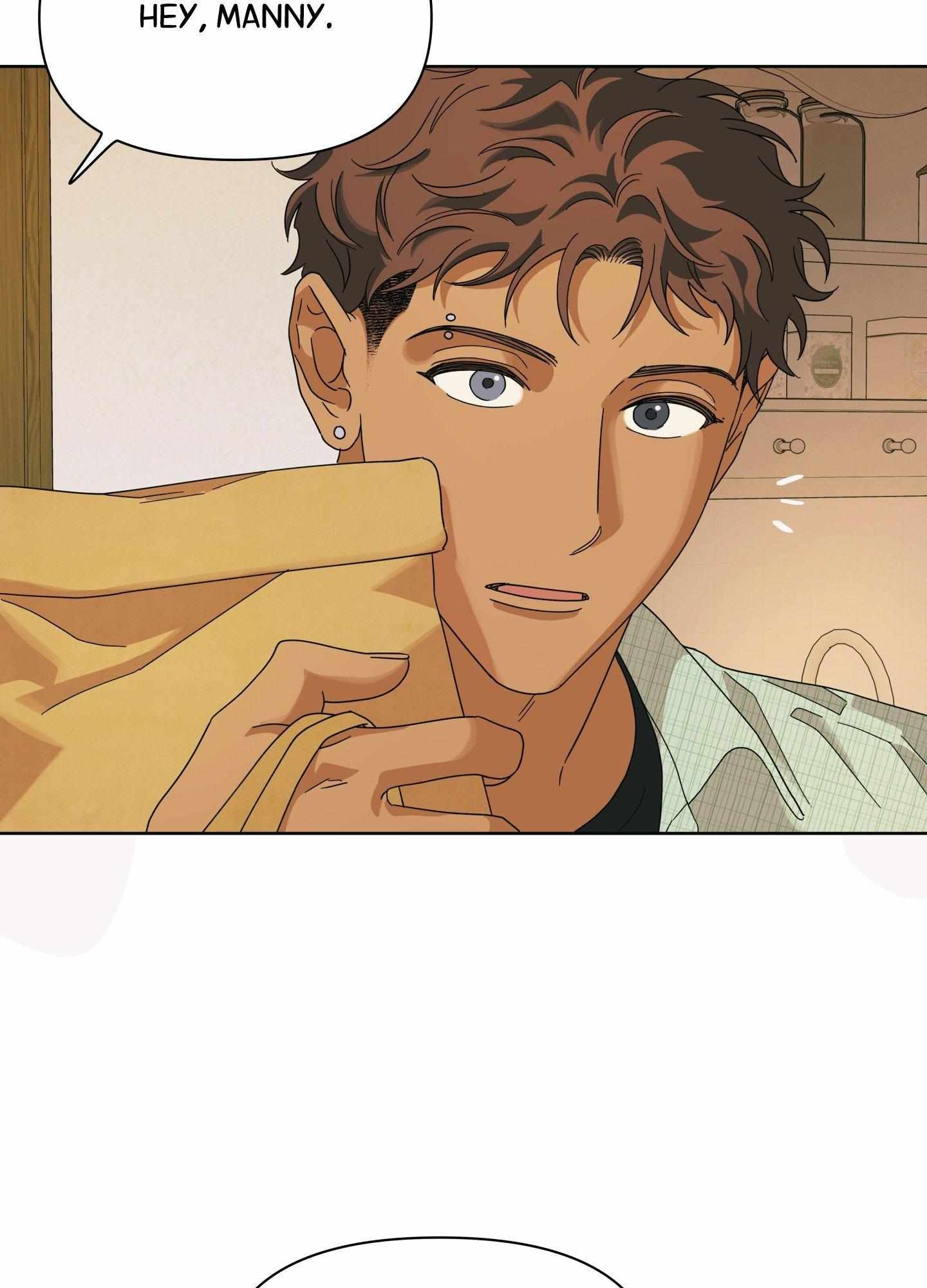 Read HEATWAVE chapter 7 image 51 on Lezhin