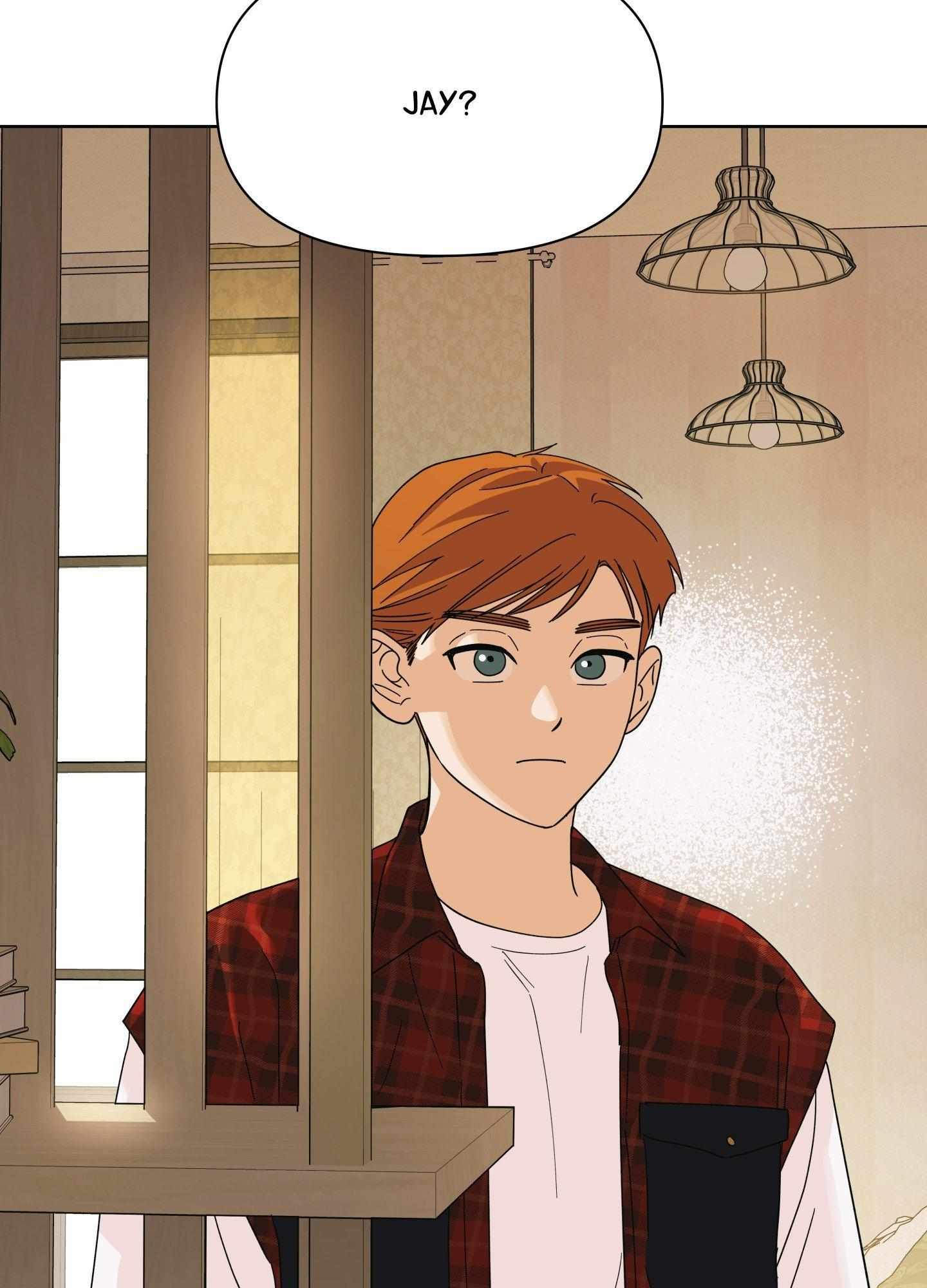 Read HEATWAVE chapter 7 image 52 on Lezhin