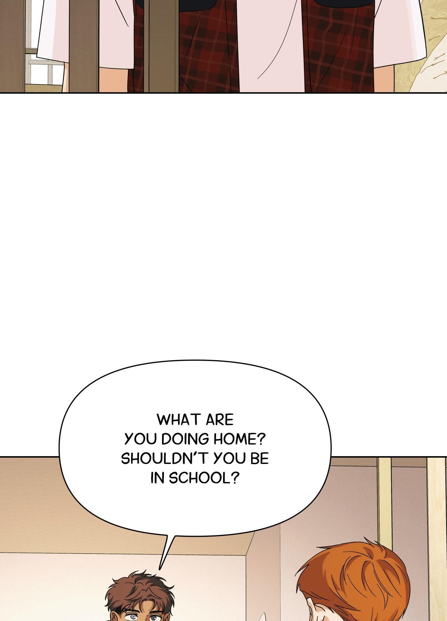 Read HEATWAVE chapter 7 image 53 on Lezhin