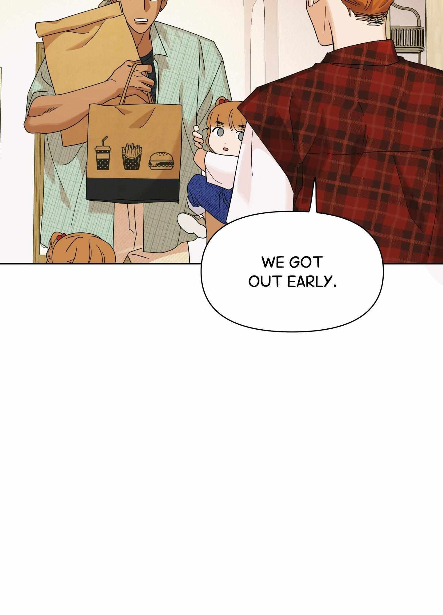 Read HEATWAVE chapter 7 image 54 on Lezhin